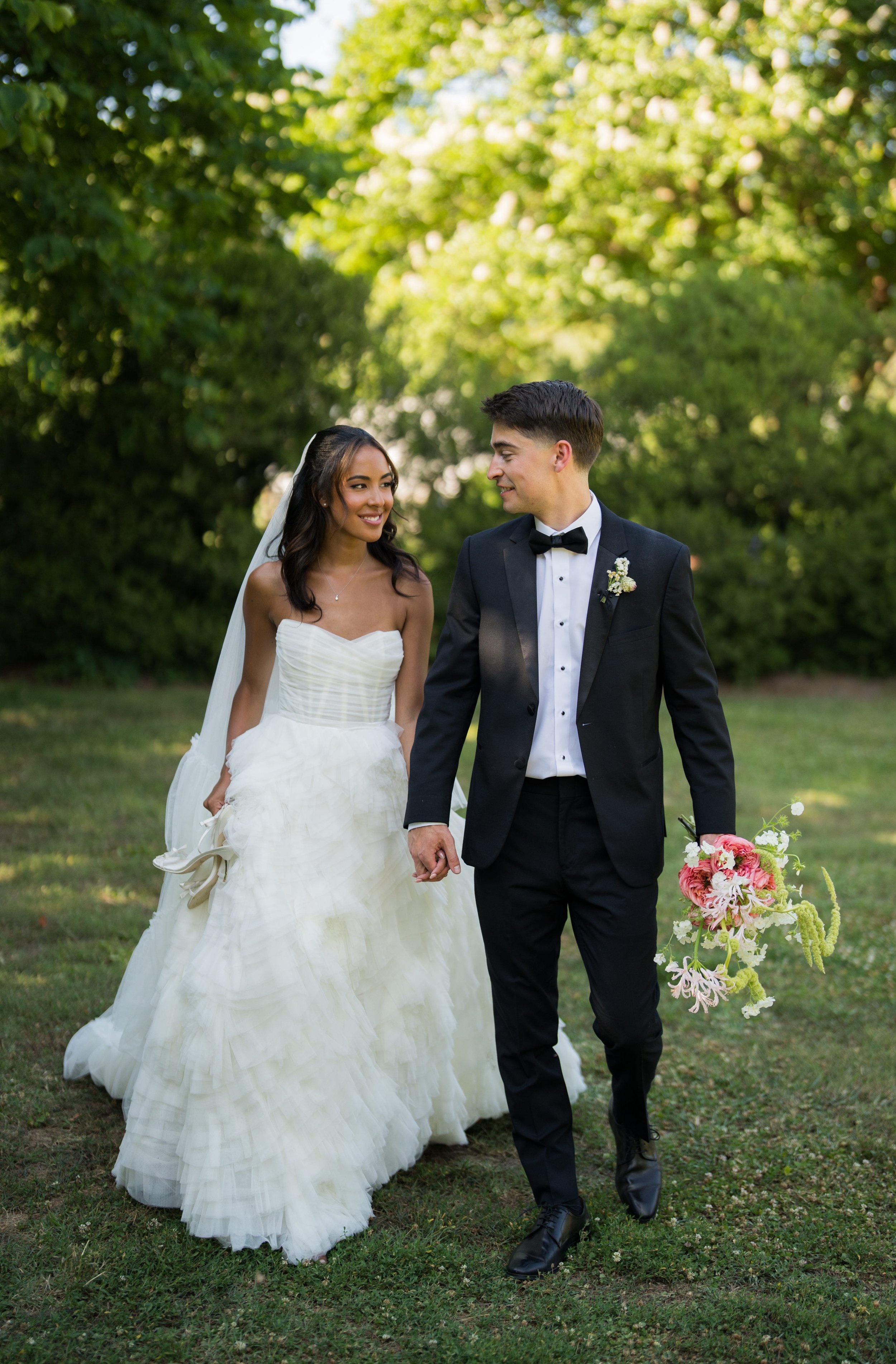 brideandgroom-36.jpg