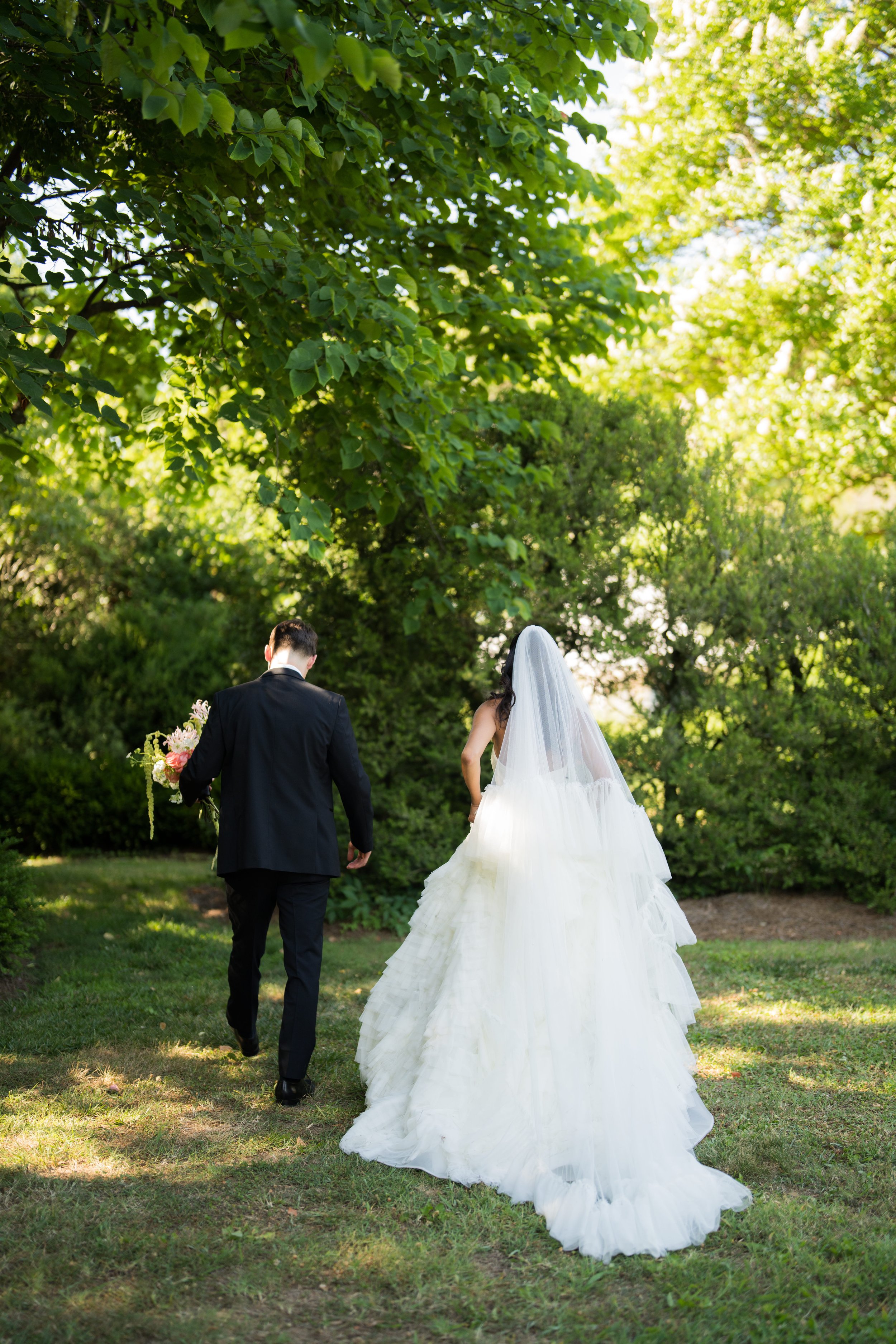 brideandgroom-40.jpg