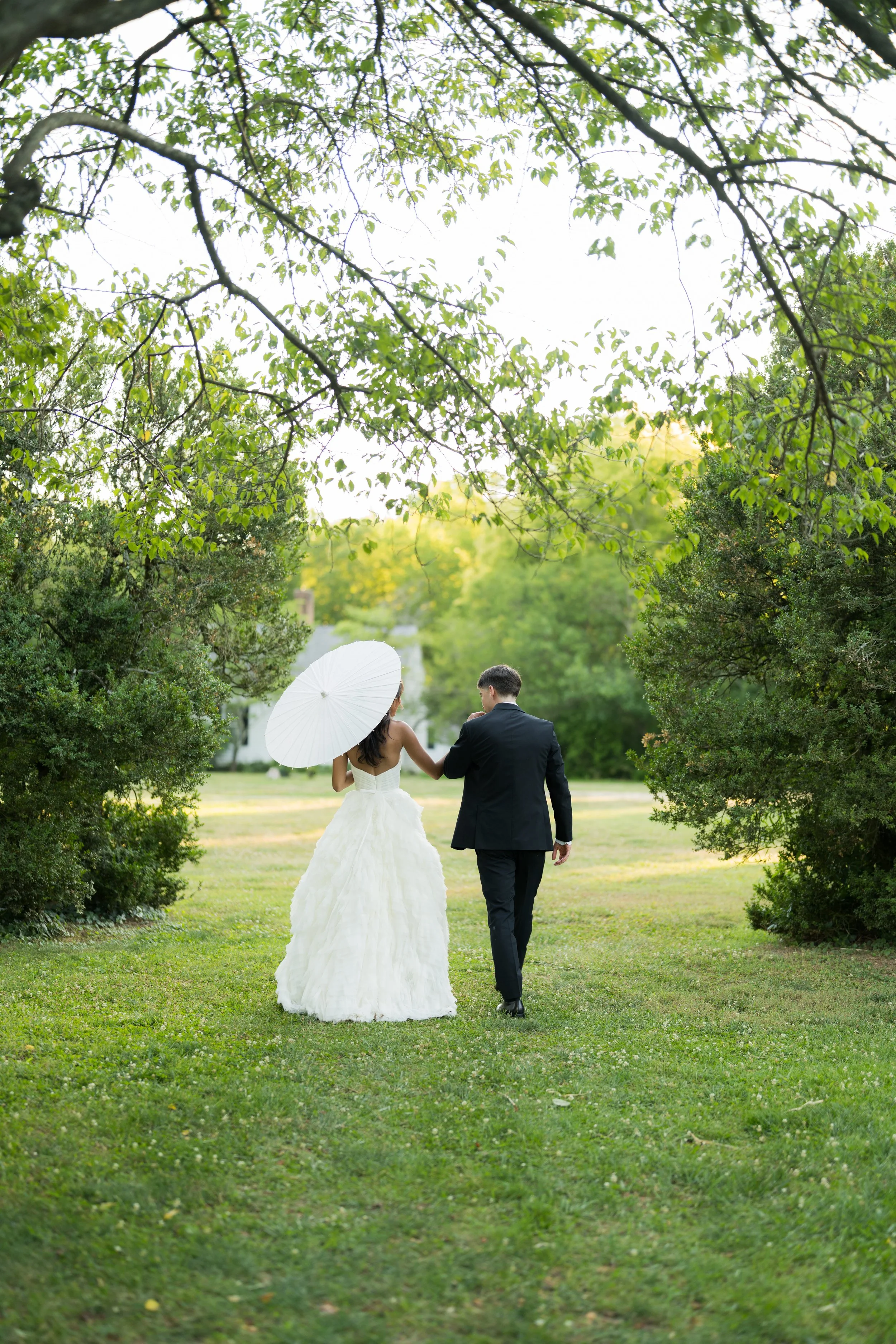 brideandgroom-71.jpg