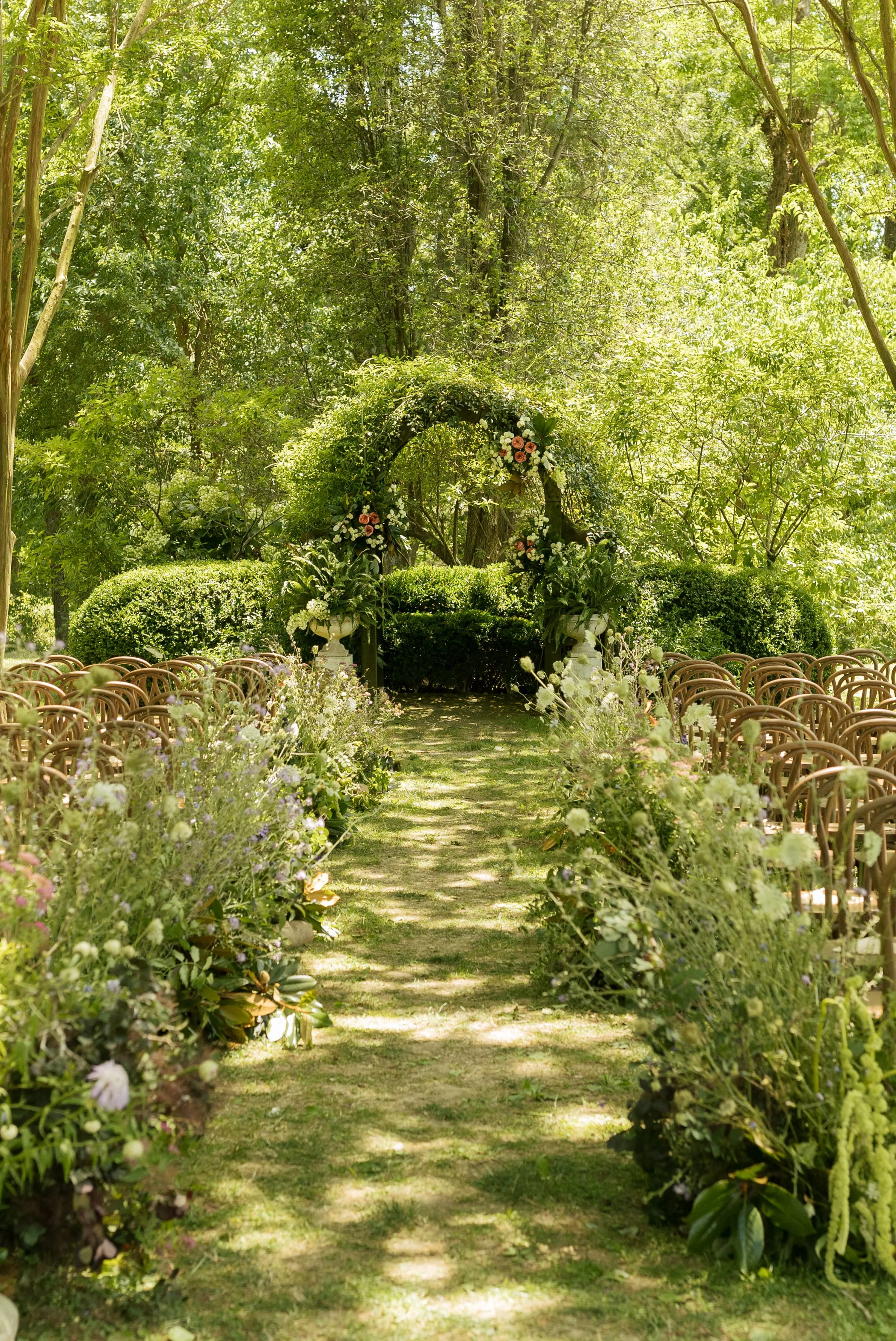 ceremony-3.jpg
