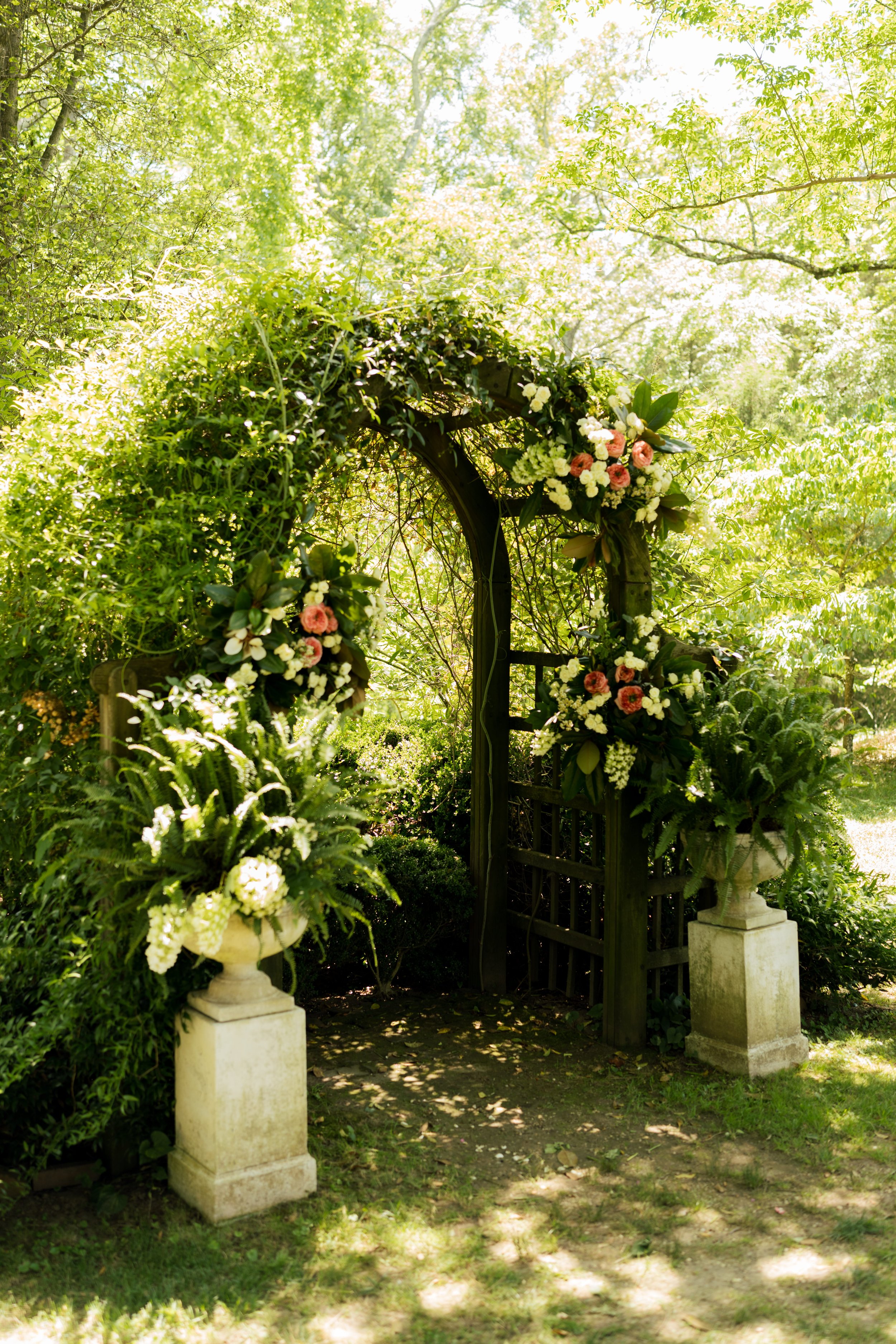ceremony-7.jpg