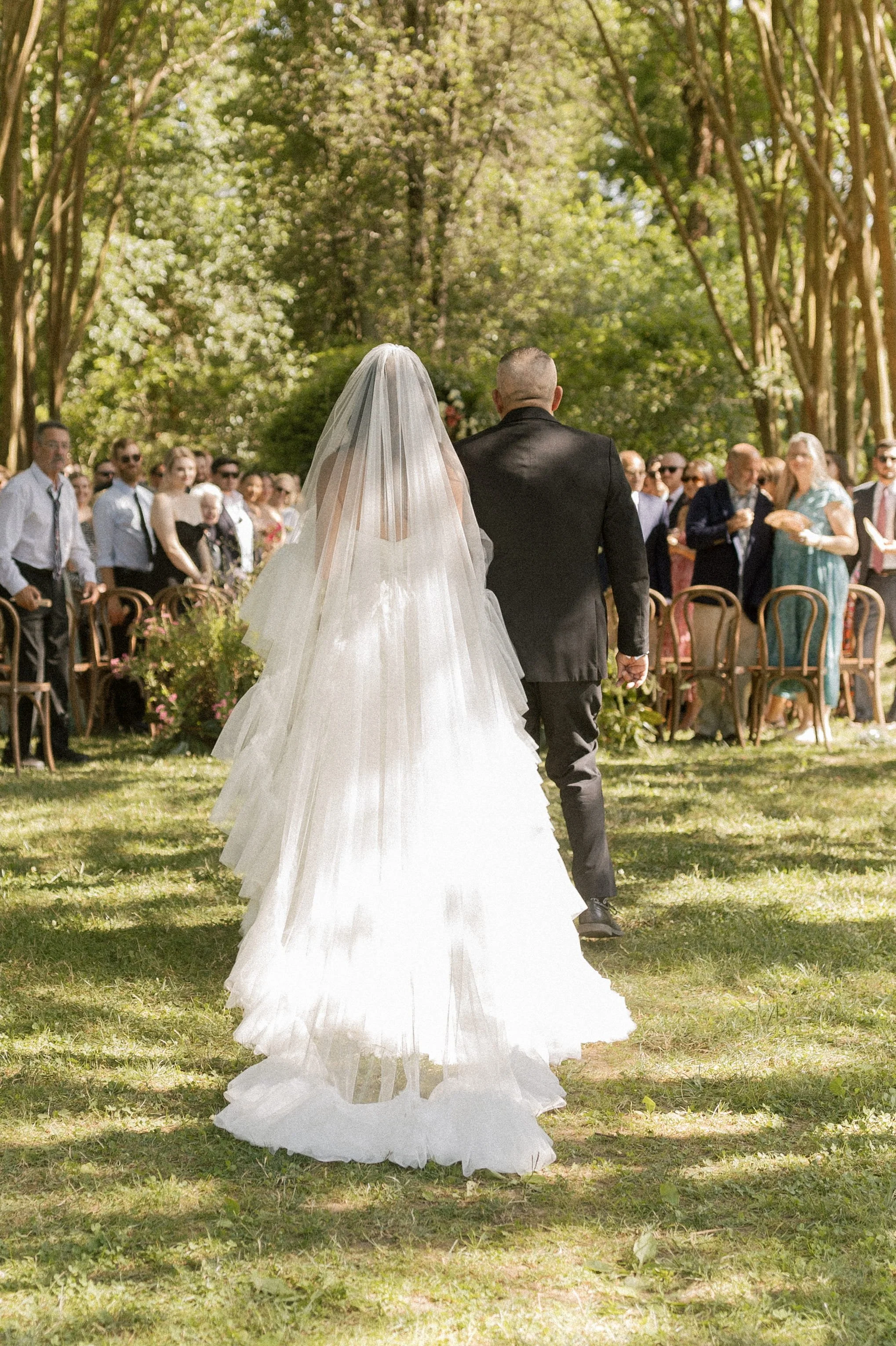 ceremony-57.jpg