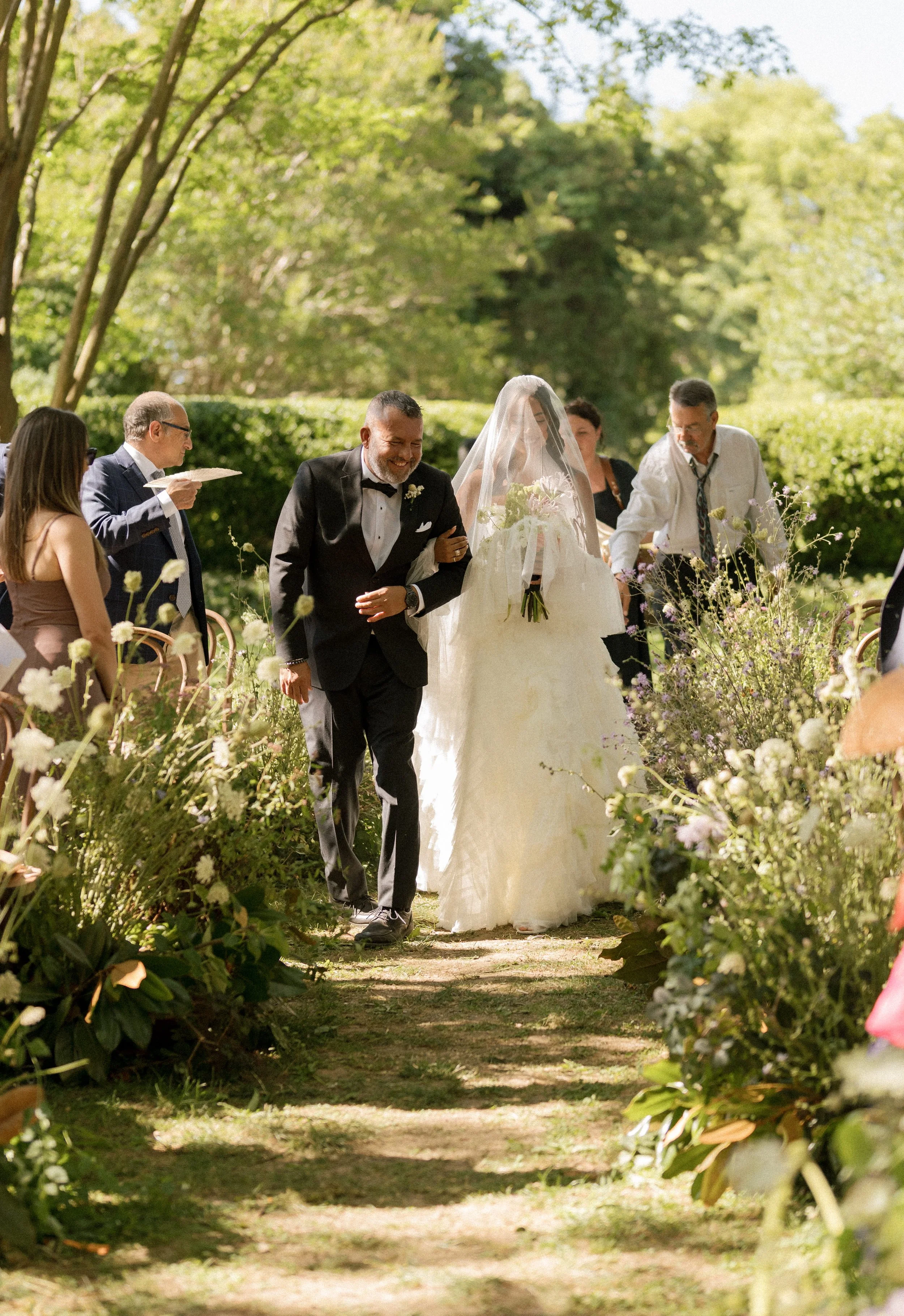 ceremony-58.jpg