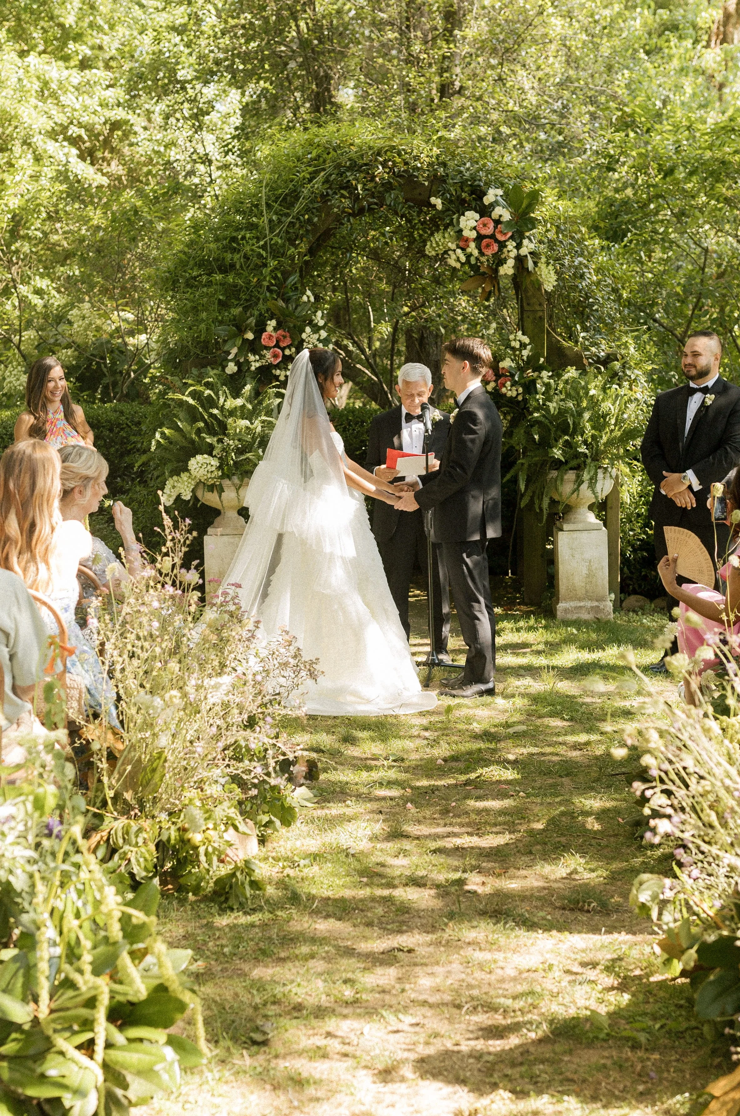 ceremony-78.jpg