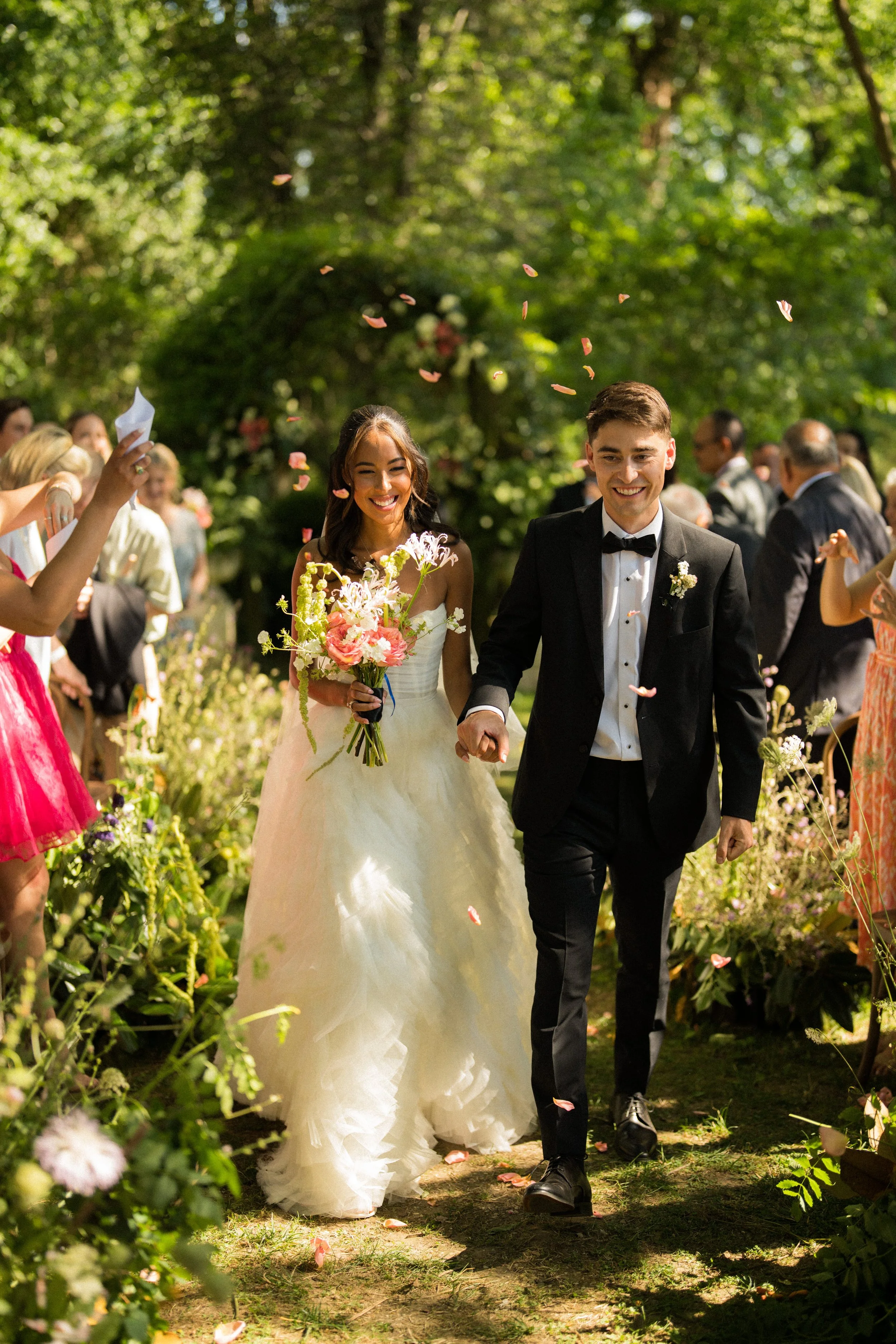 ceremony-95.jpg