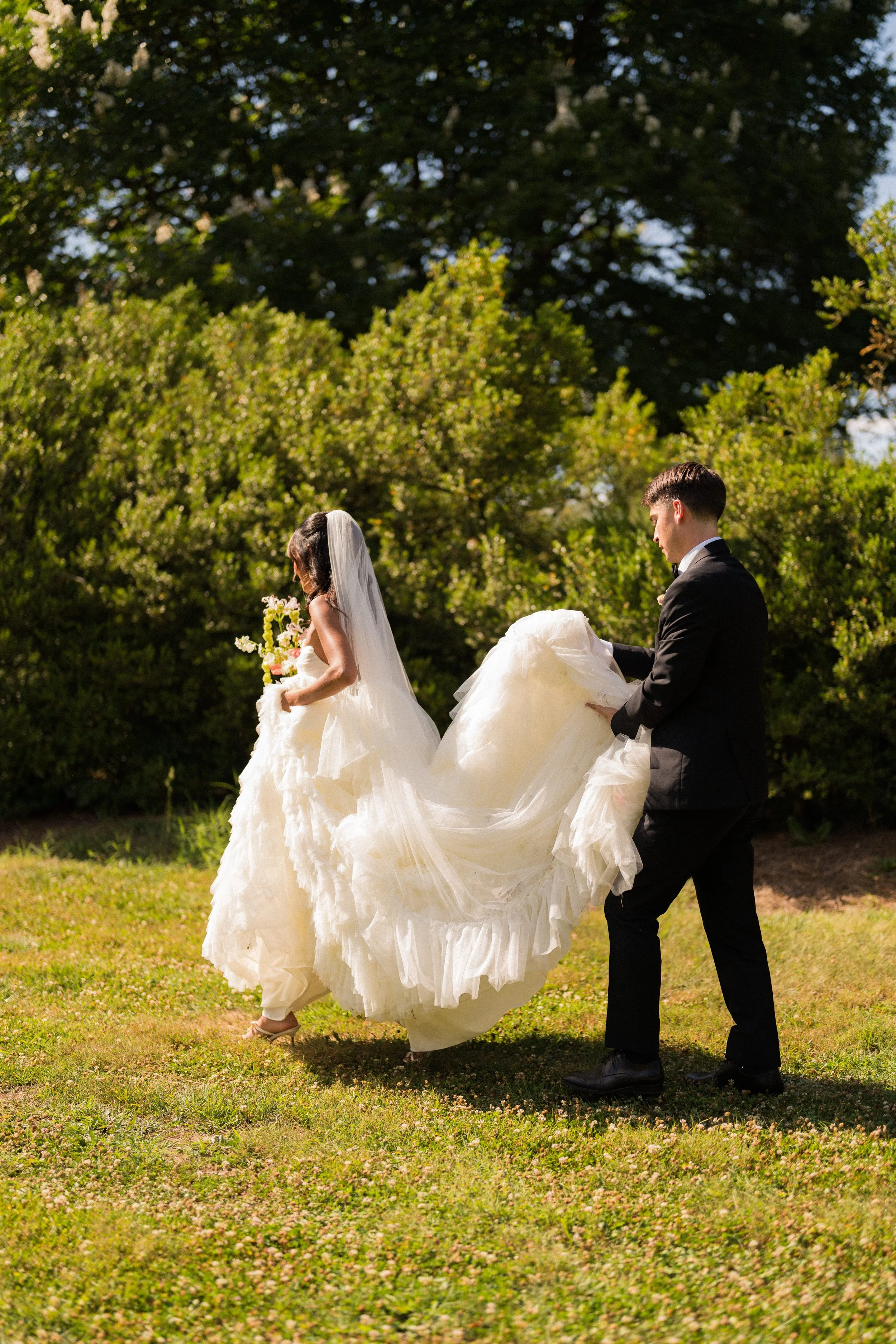 ceremony-109.jpg