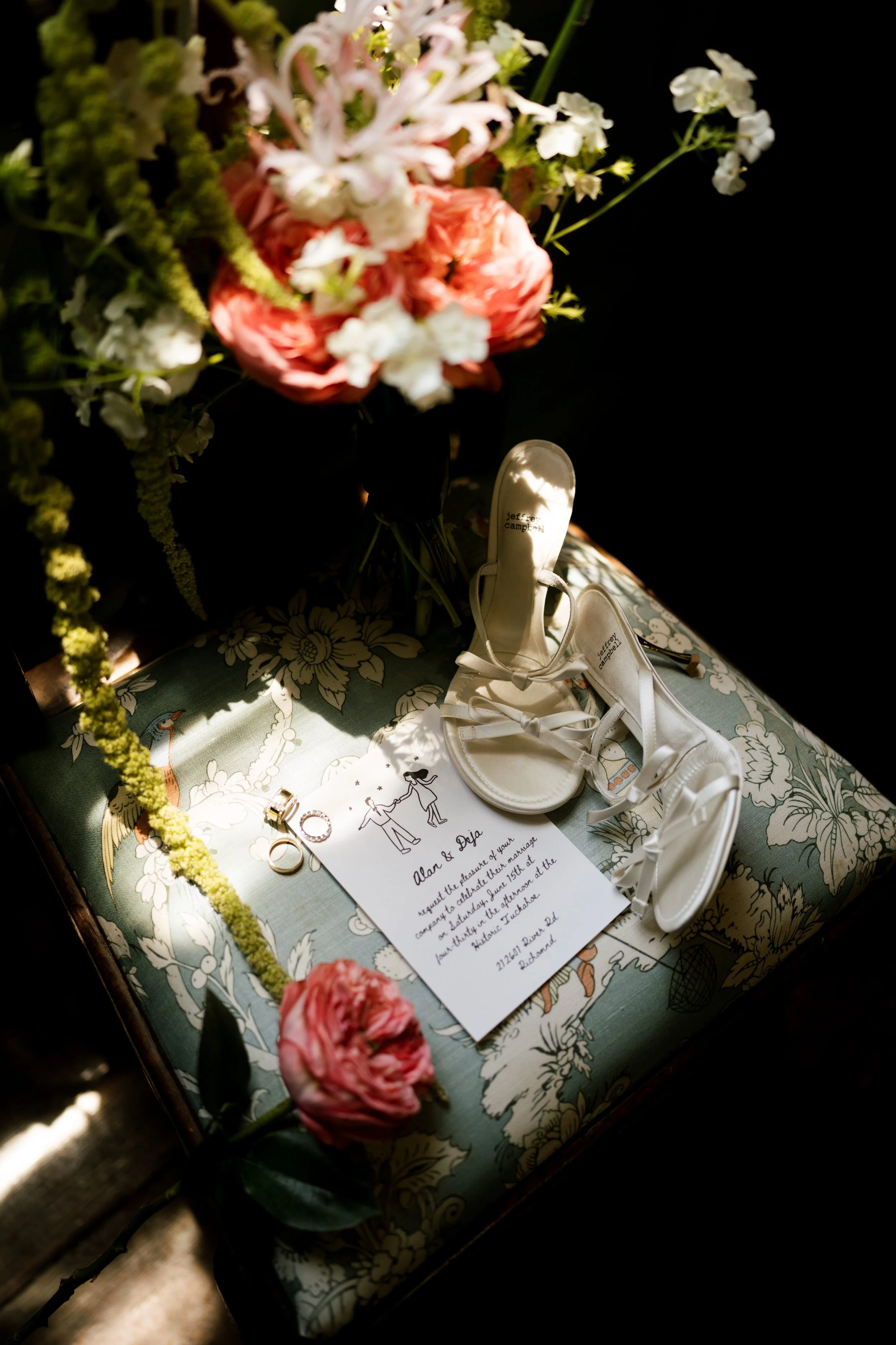 details-1.jpg