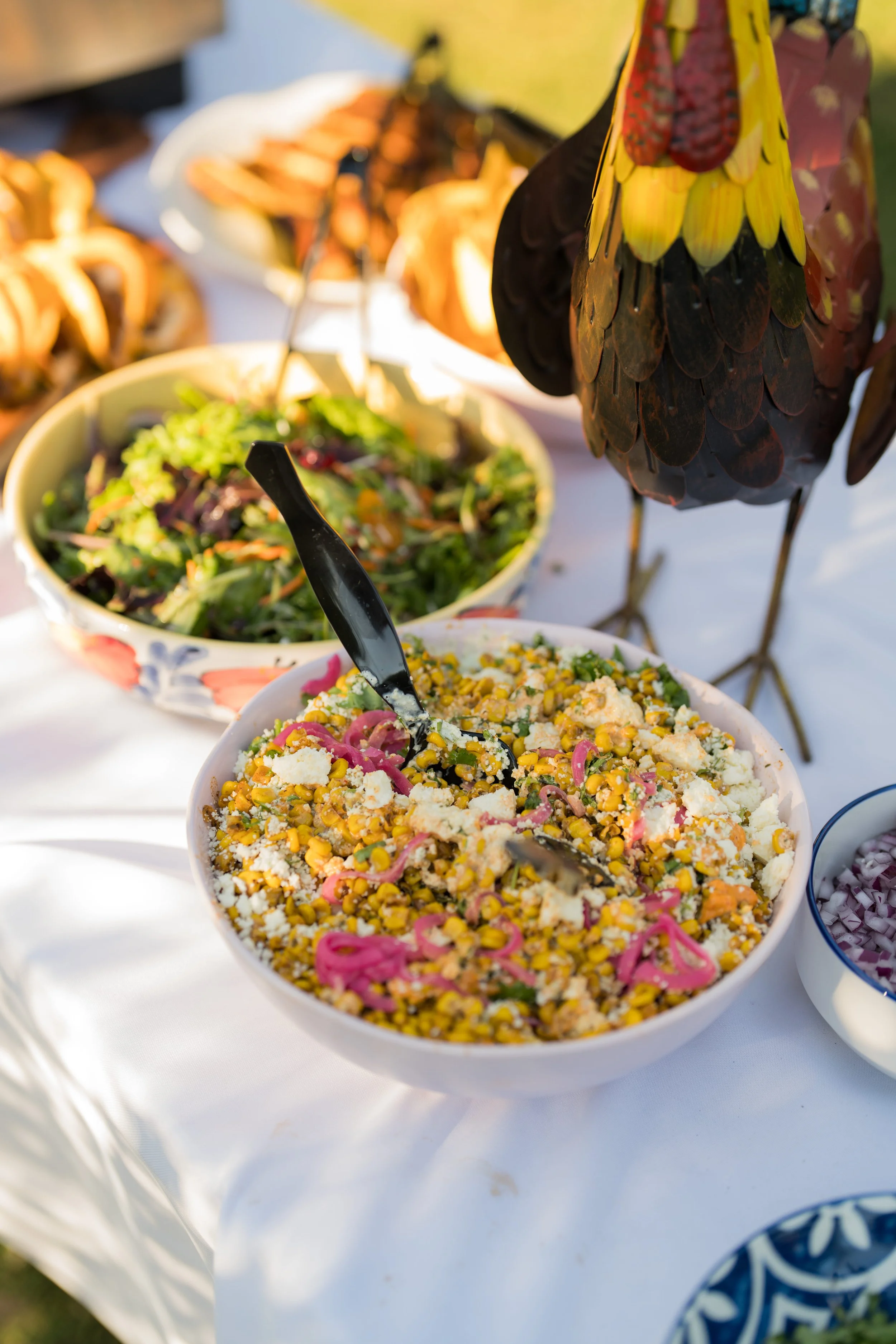 dinner-14.jpg
