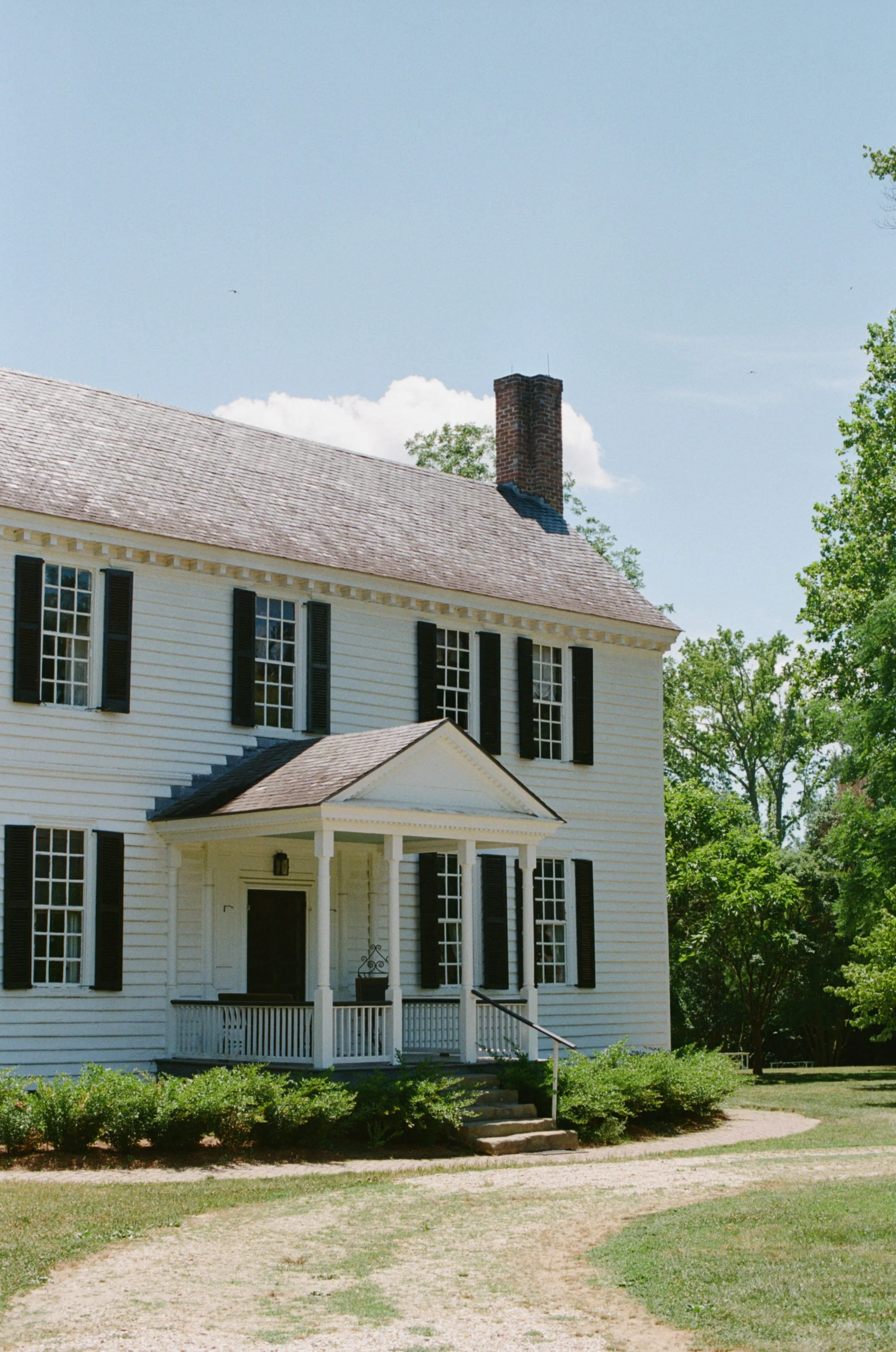 film-1.jpg