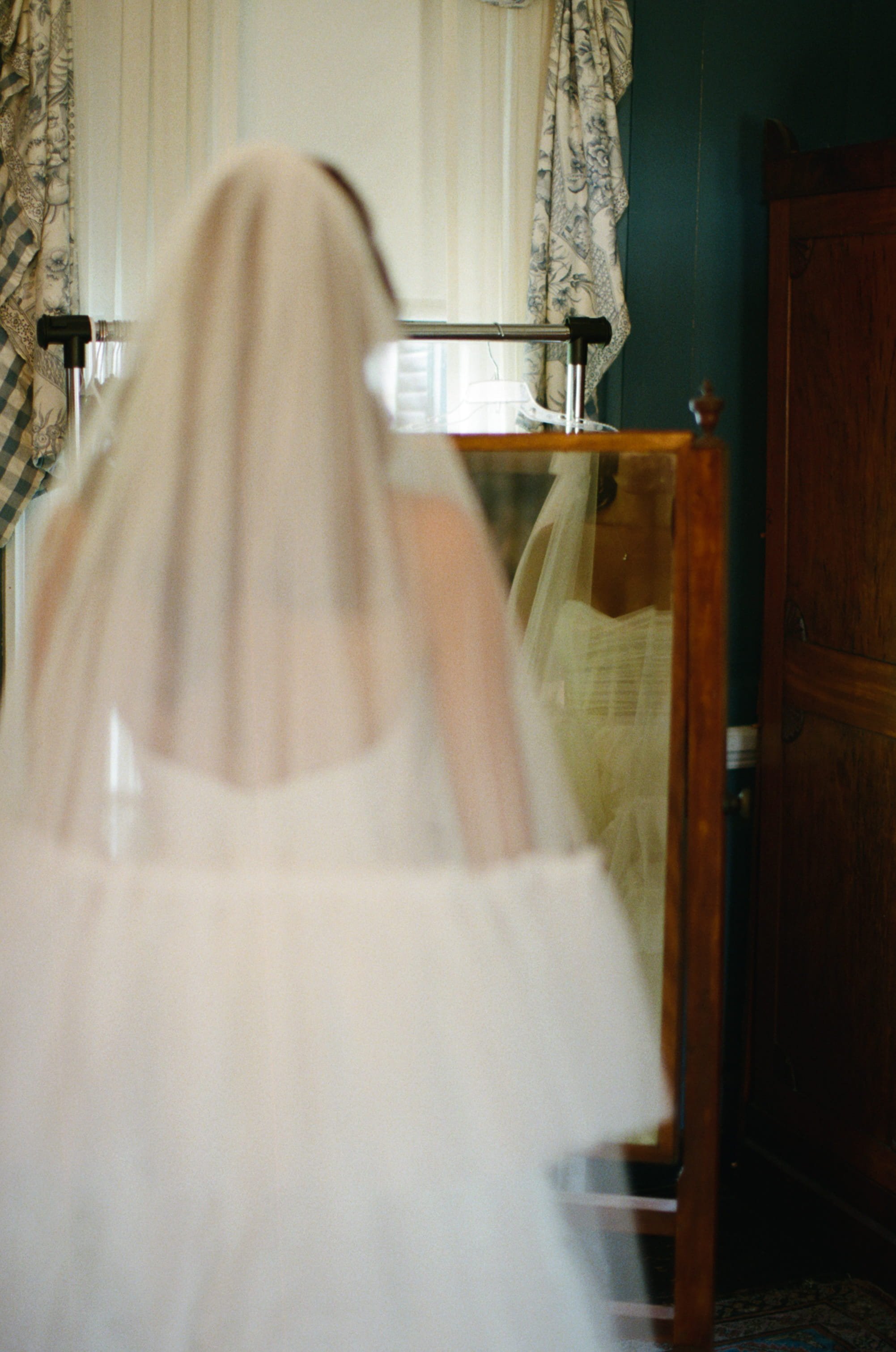 film-49.jpg