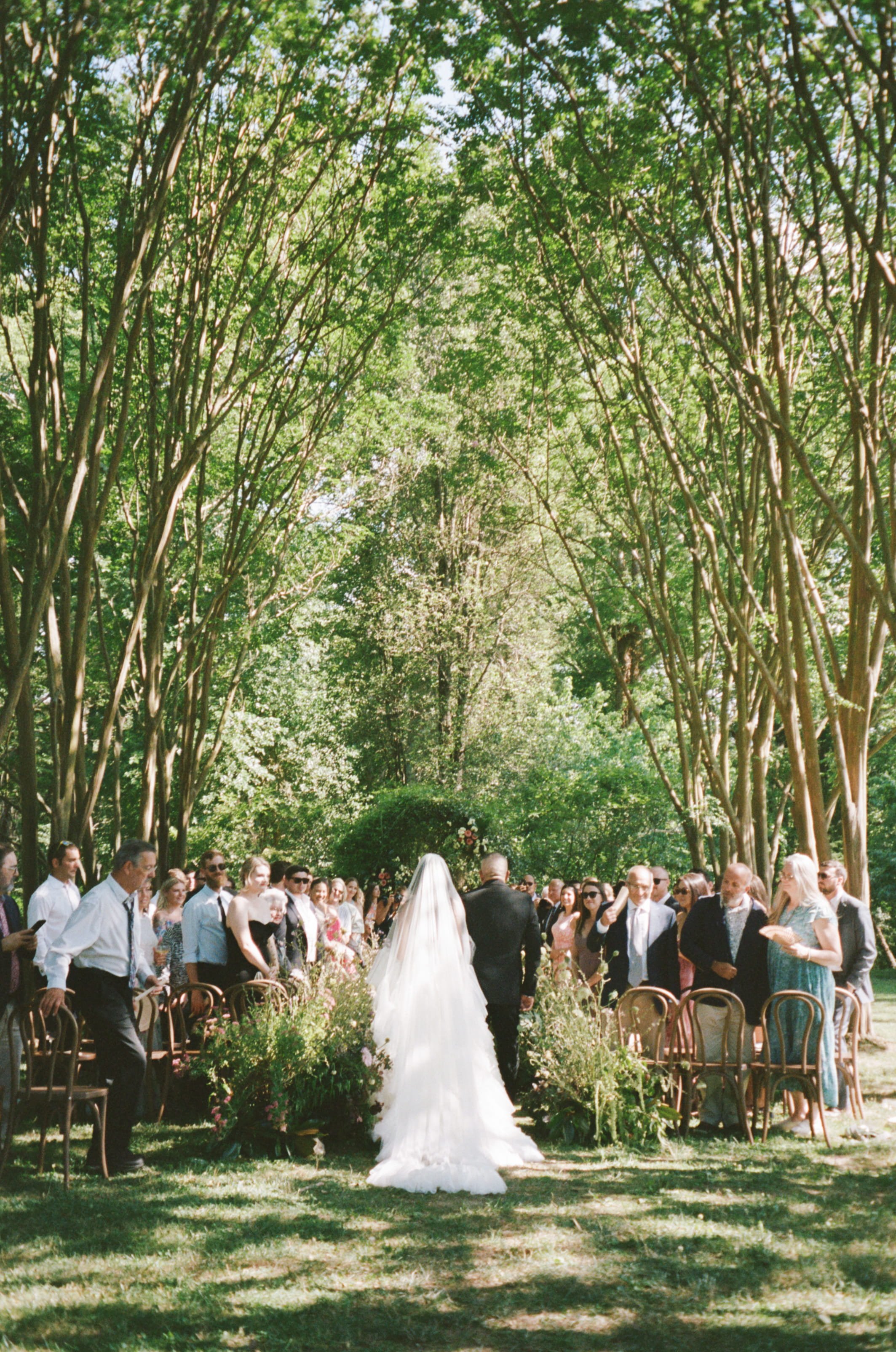 film-148.jpg