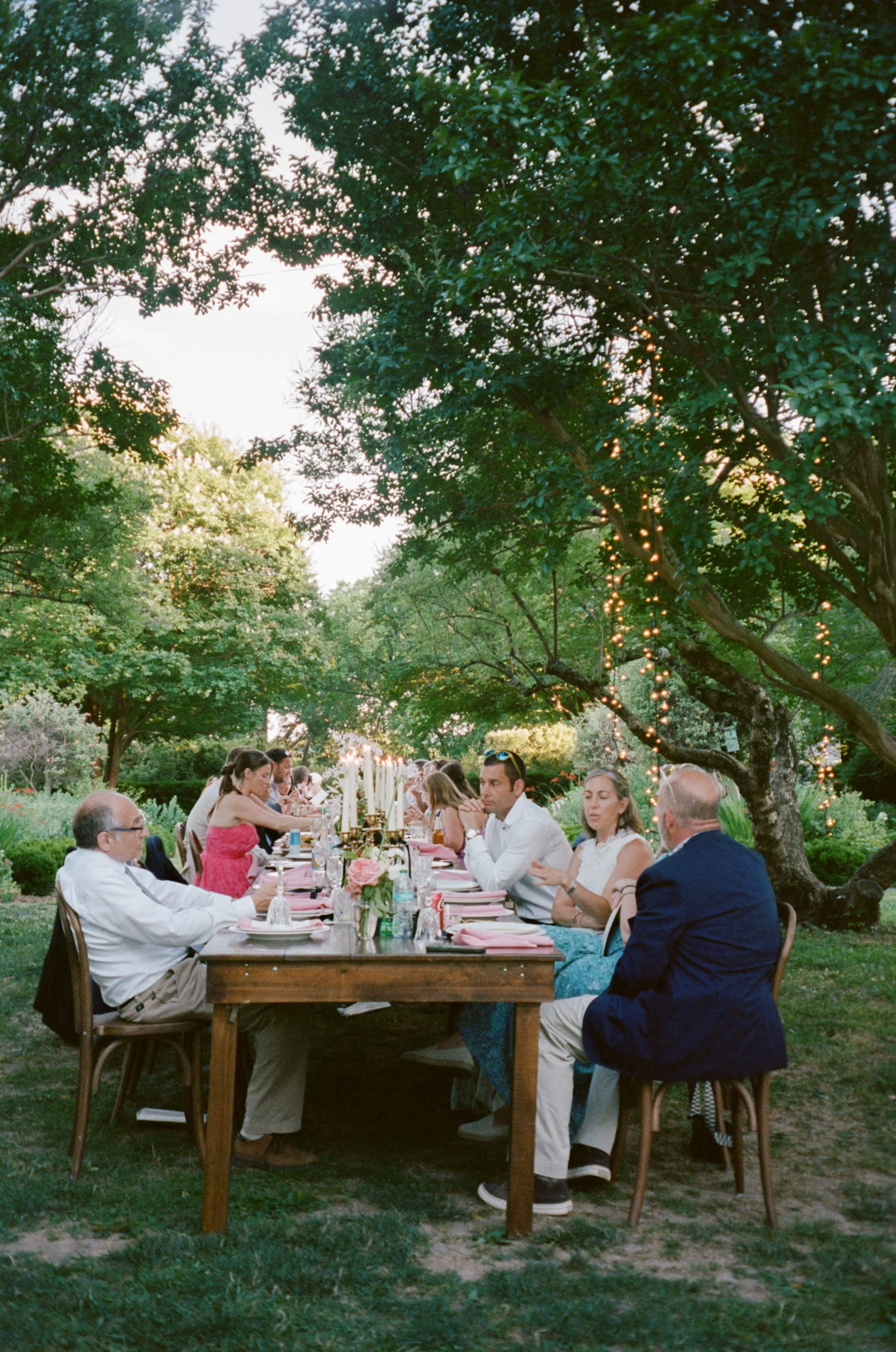 film-324.jpg