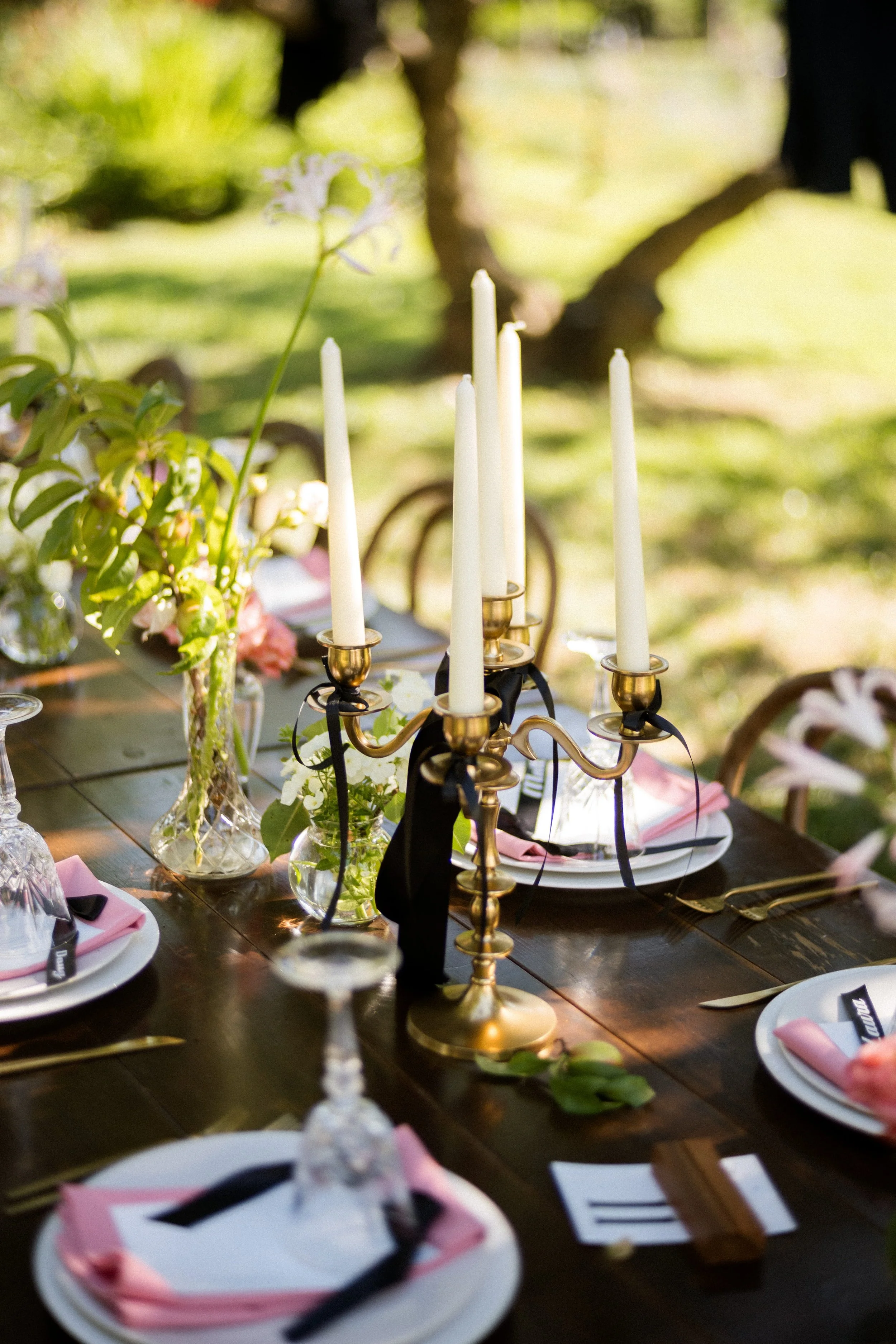 receptiondetails-11.jpg