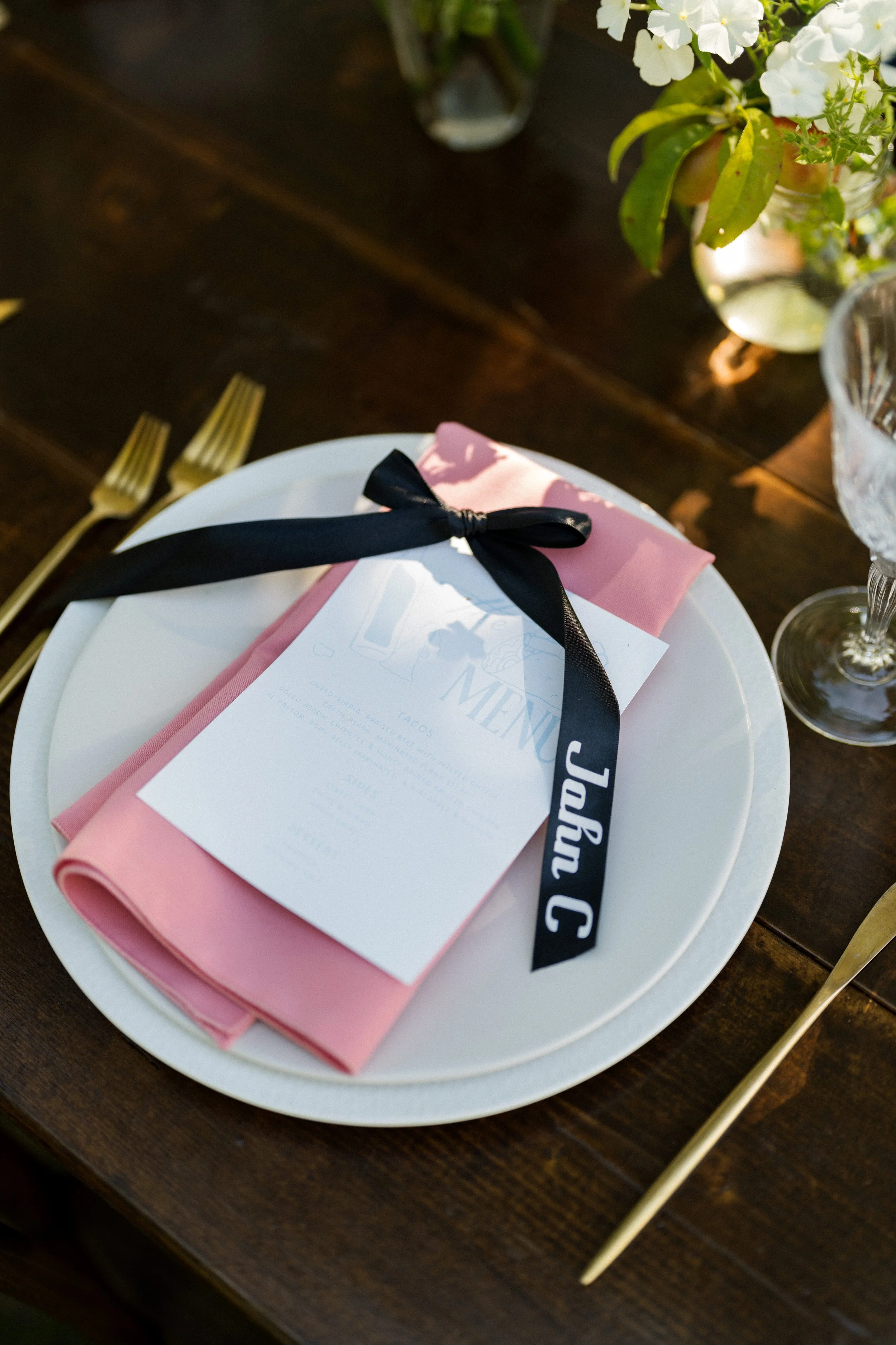receptiondetails-14.jpg