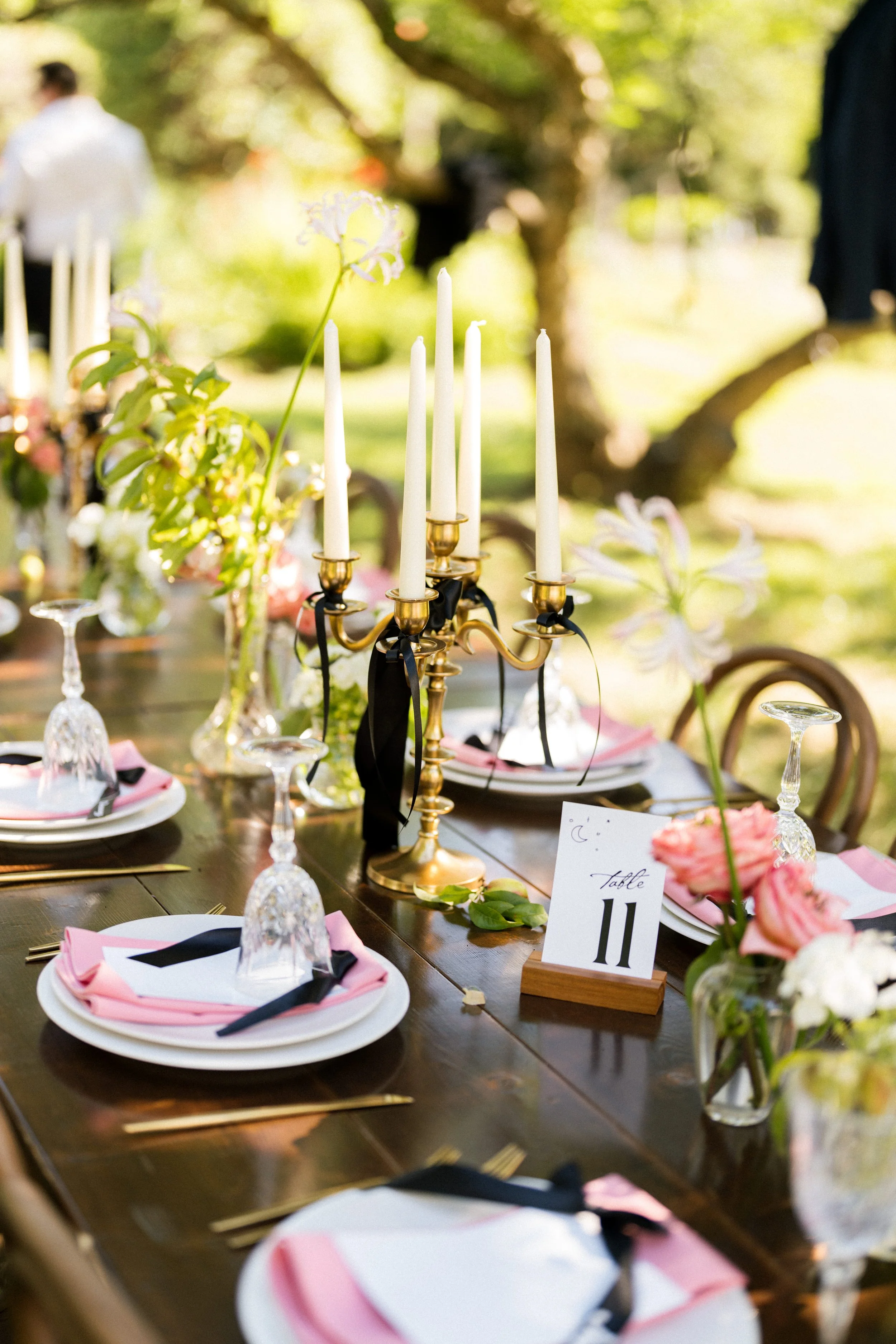 receptiondetails-16.jpg
