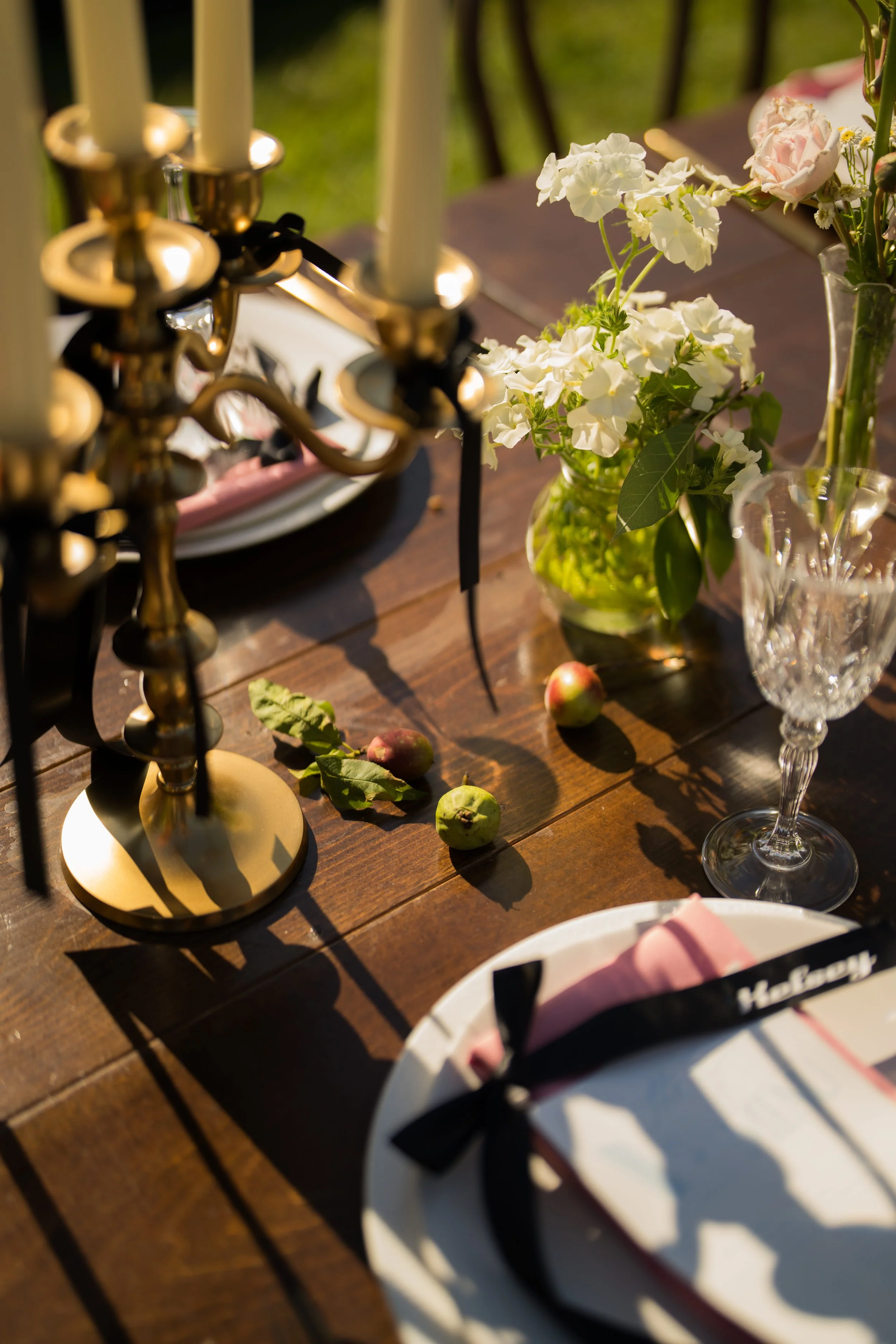 receptiondetails-21.jpg