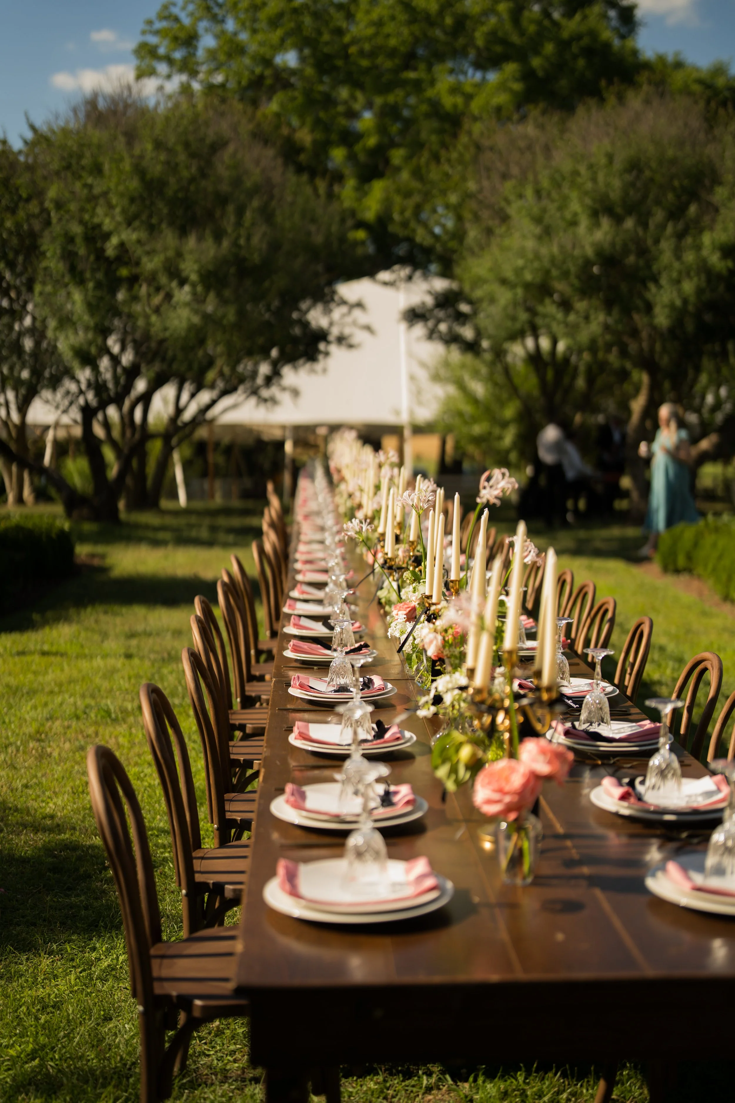 receptiondetails-26.jpg
