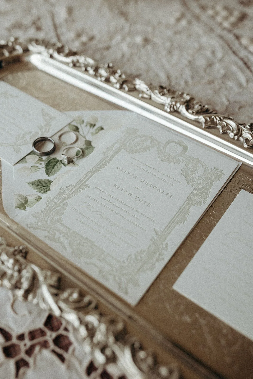 BrianOlivia_wedding-0232.jpg