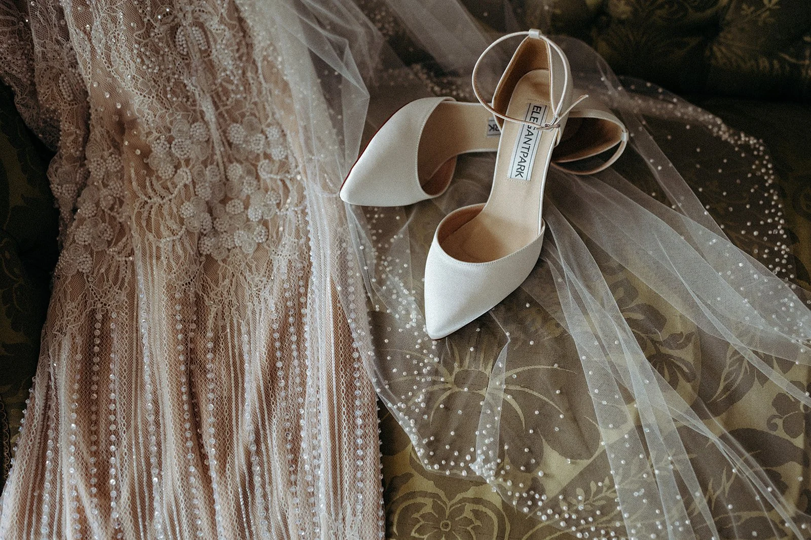 BrianOlivia_wedding-0196.jpg