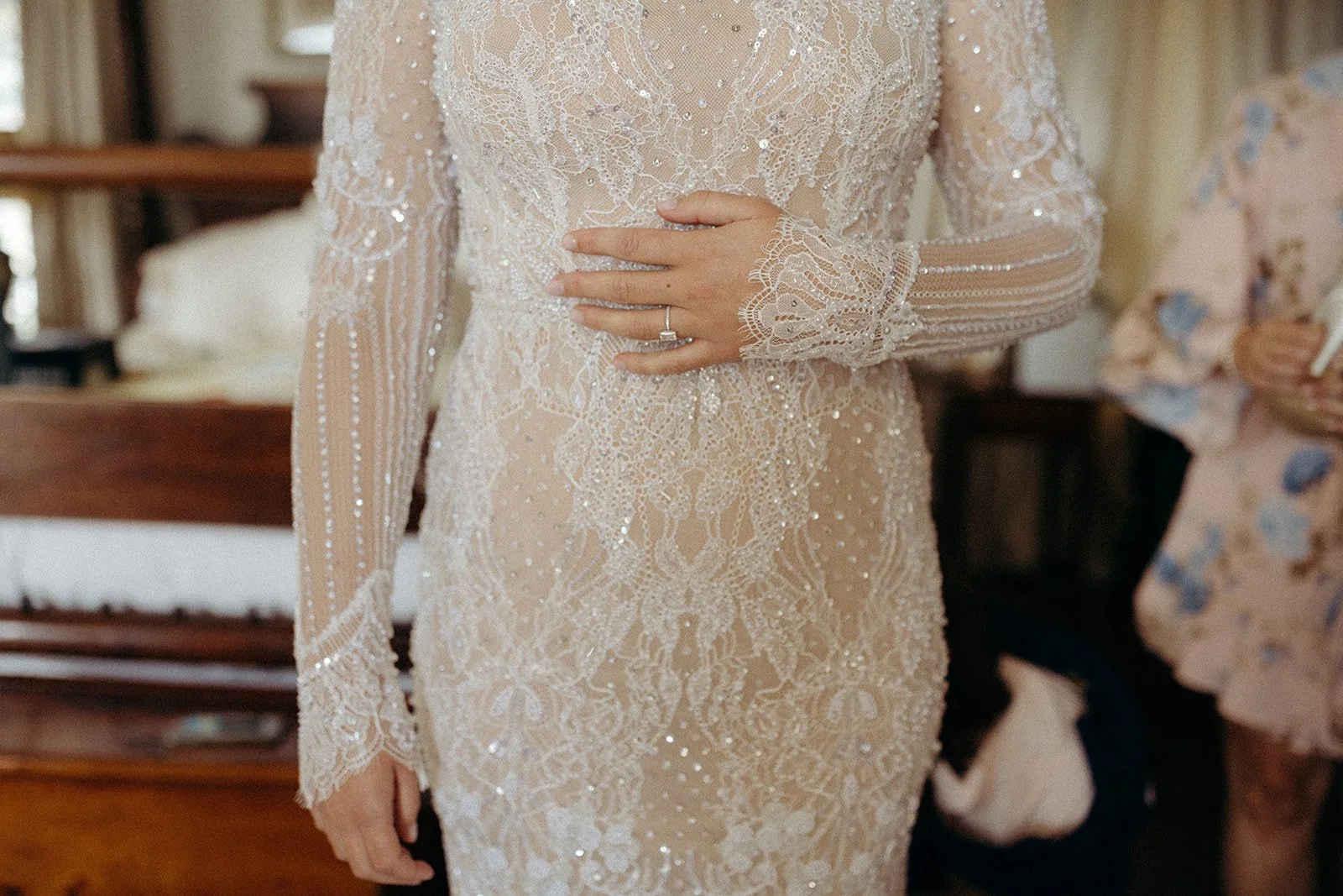 BrianOlivia_wedding-0345.jpg