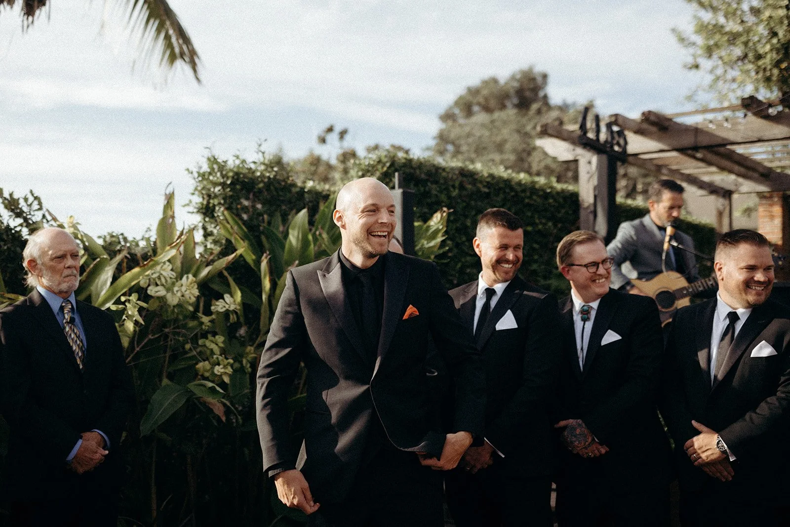 BrianOlivia_wedding-0847_websize.jpg