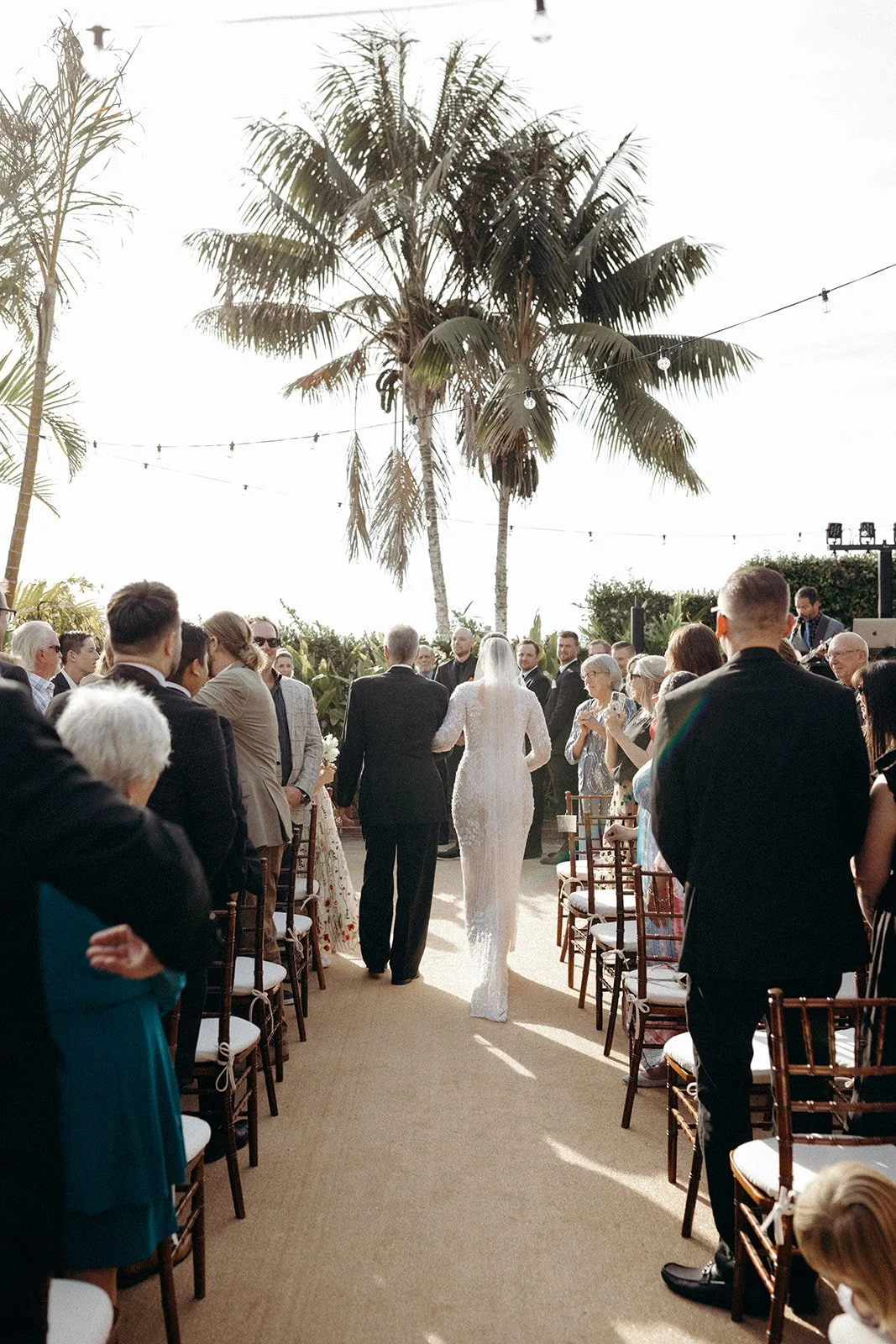 BrianOlivia_wedding-0865_websize.jpg