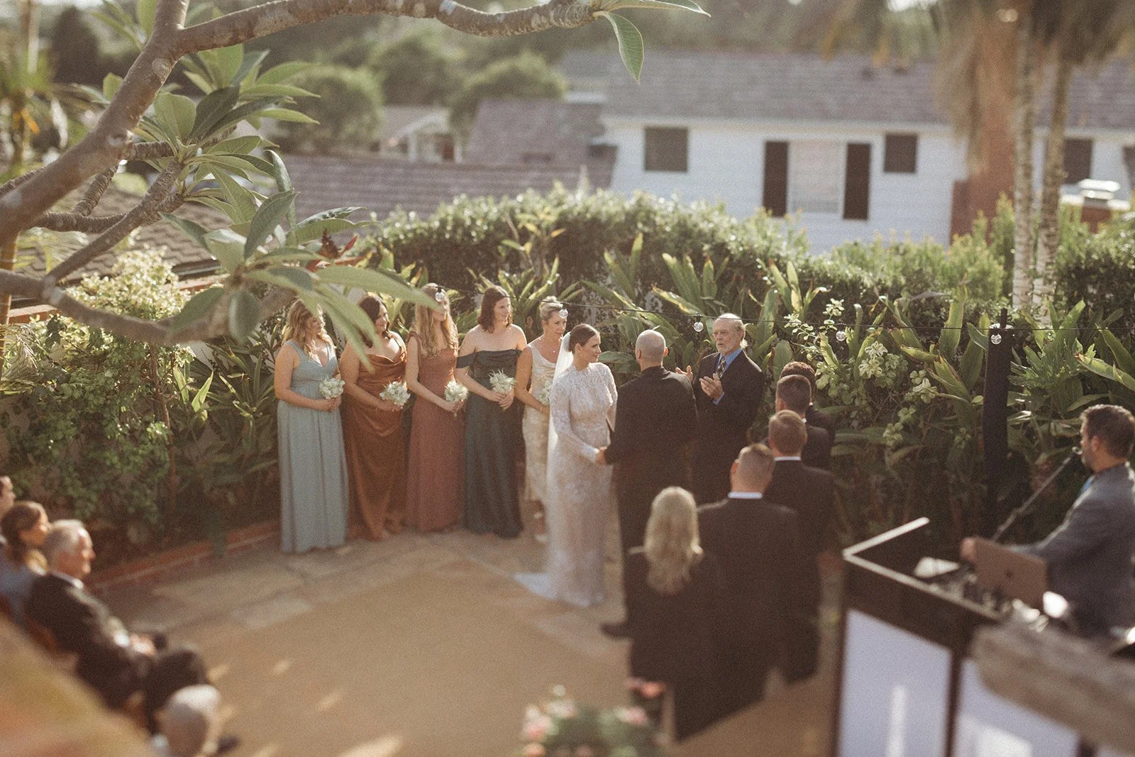 BrianOlivia_wedding-0899_websize.jpg