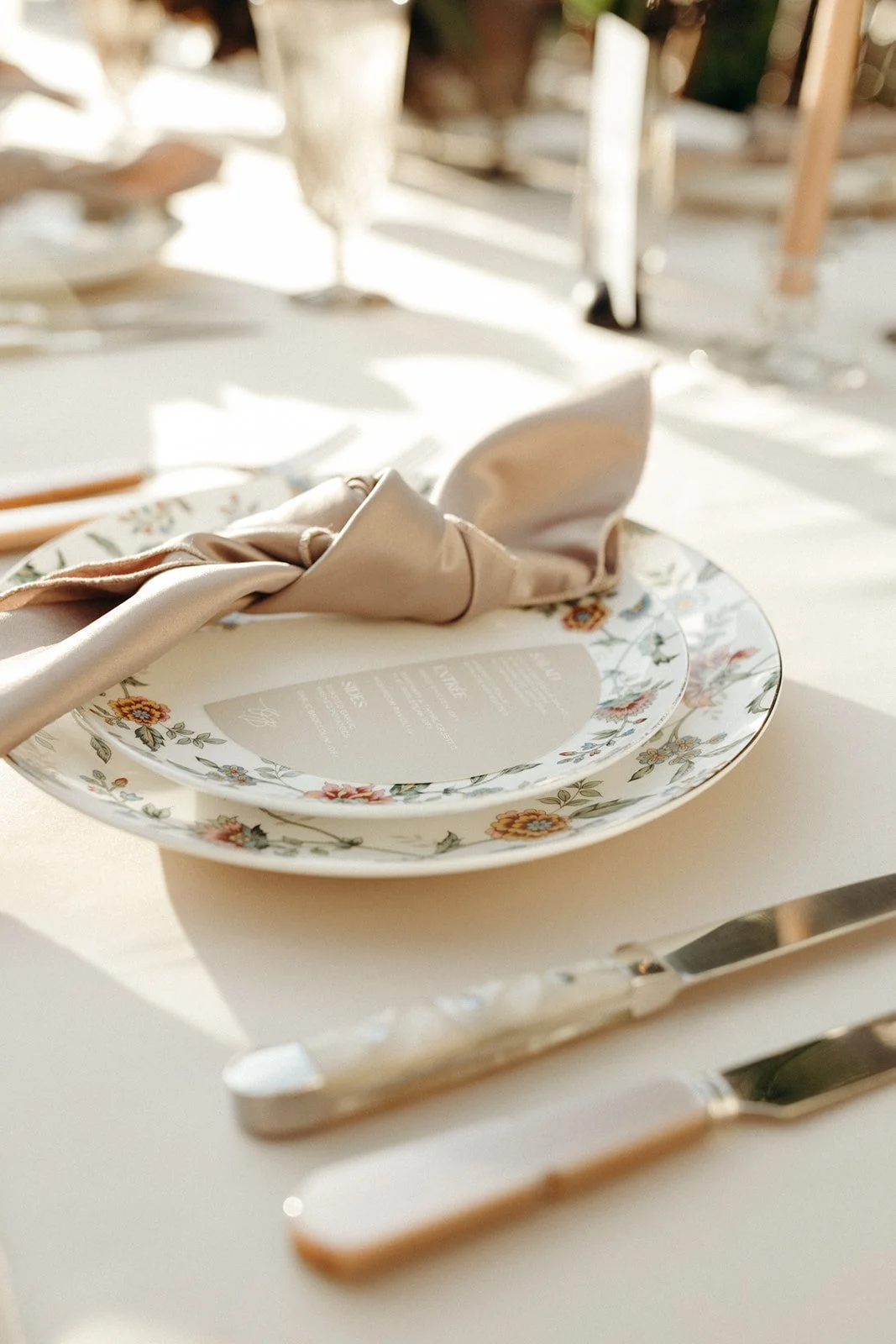 BrianOlivia_wedding-1059_websize.jpg