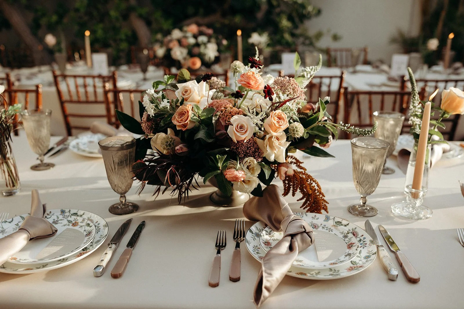 BrianOlivia_wedding-1066_websize.jpg