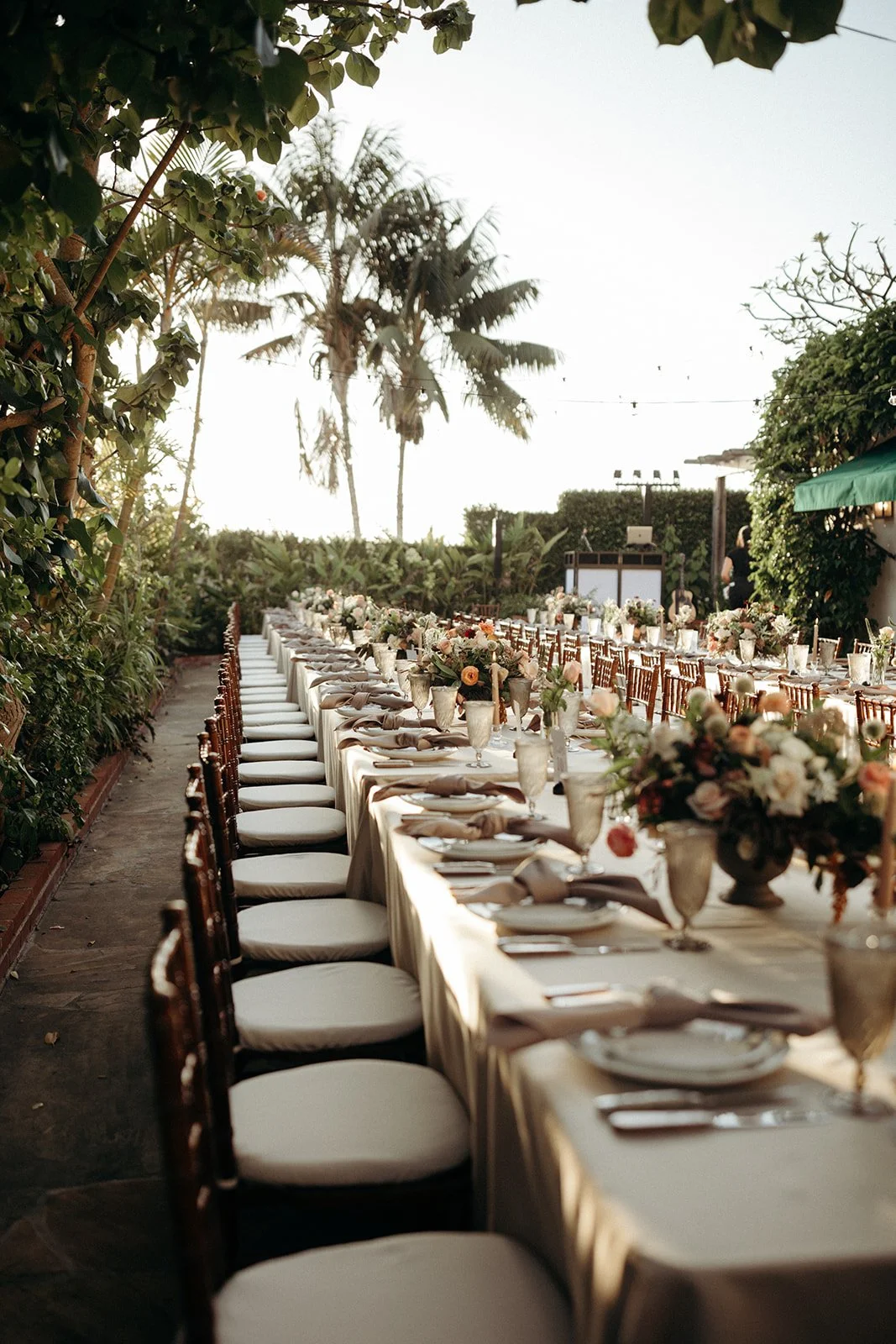 BrianOlivia_wedding-1078_websize.jpg