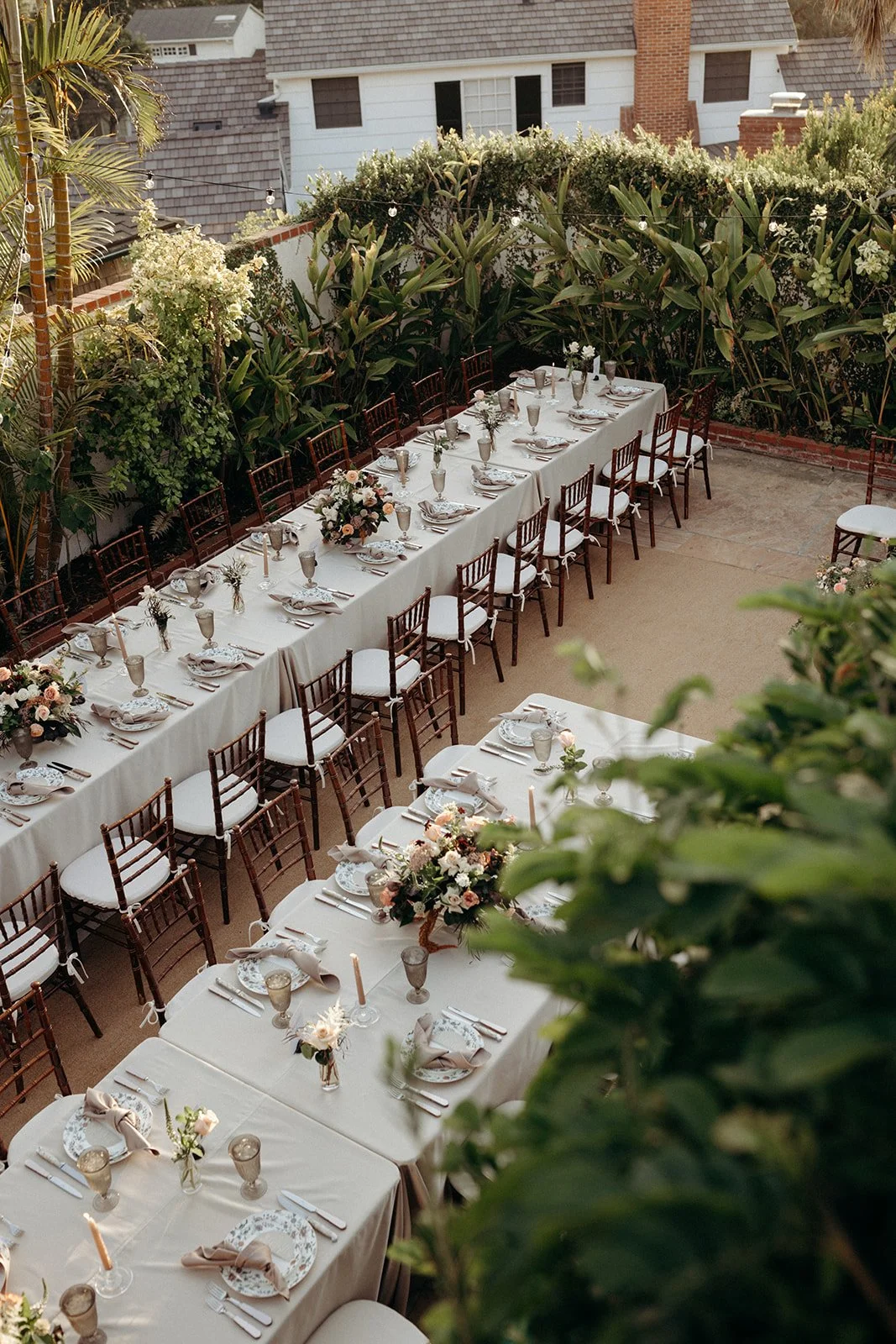 BrianOlivia_wedding-1080_websize.jpg