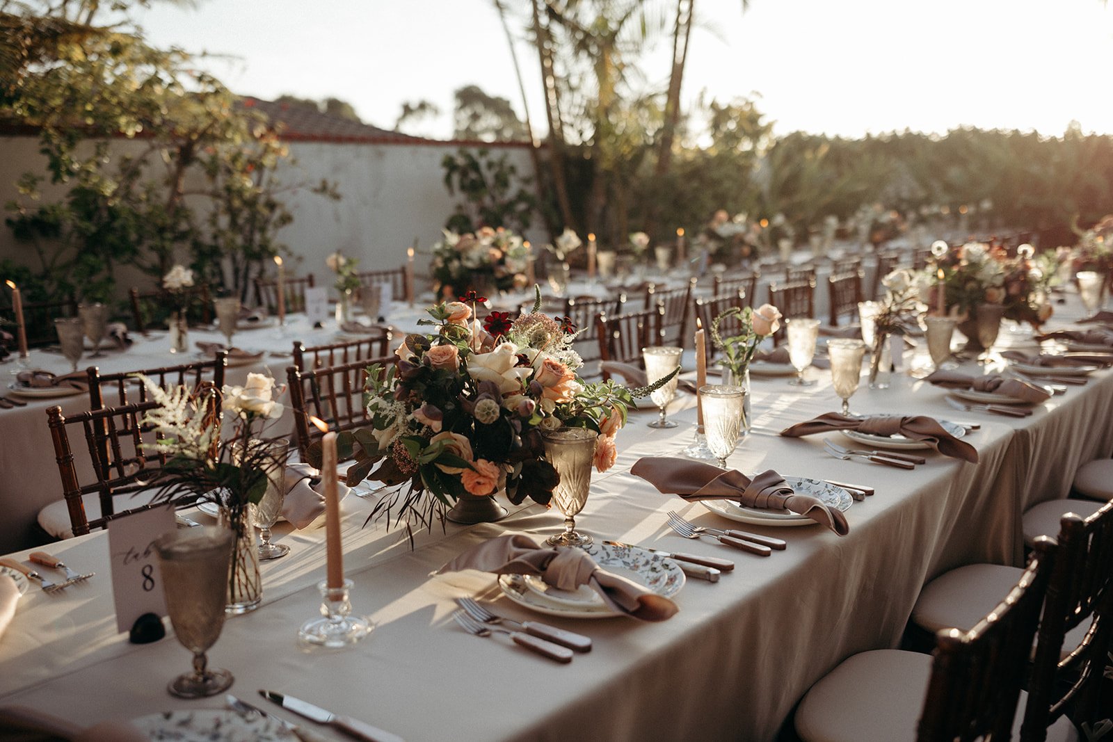BrianOlivia_wedding-1084_websize.jpg