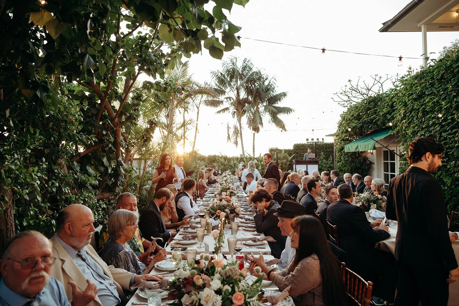 BrianOlivia_wedding-1120.jpg