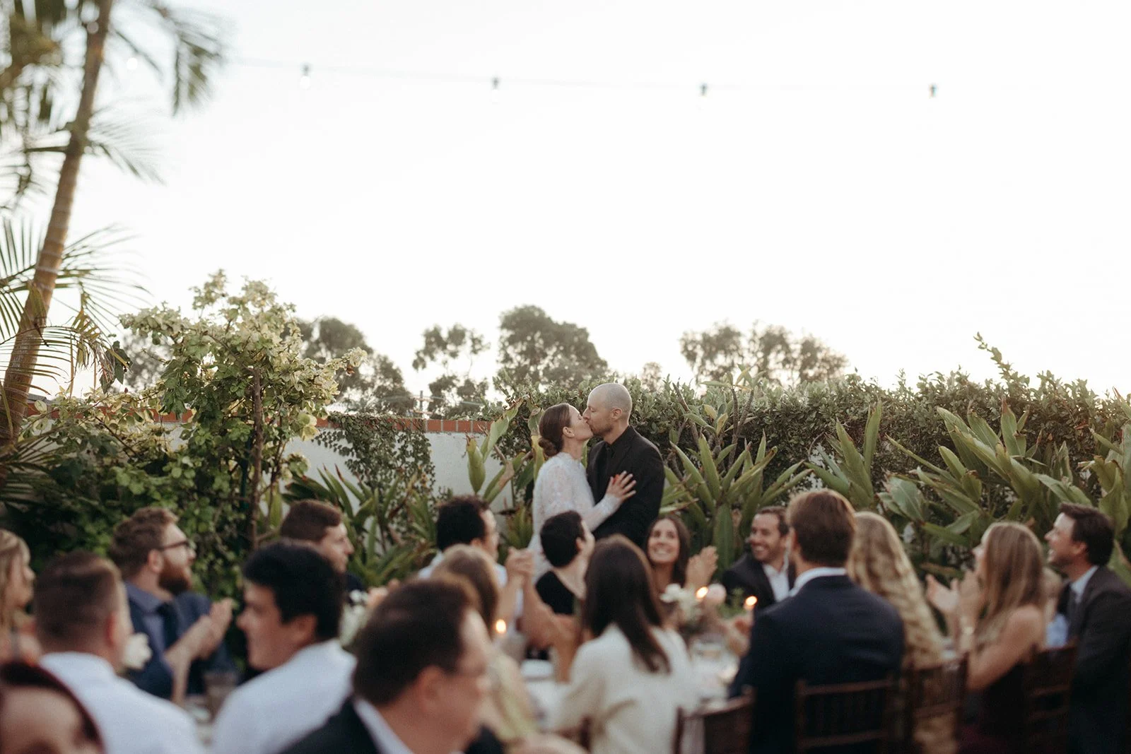 BrianOlivia_wedding-1125.jpg