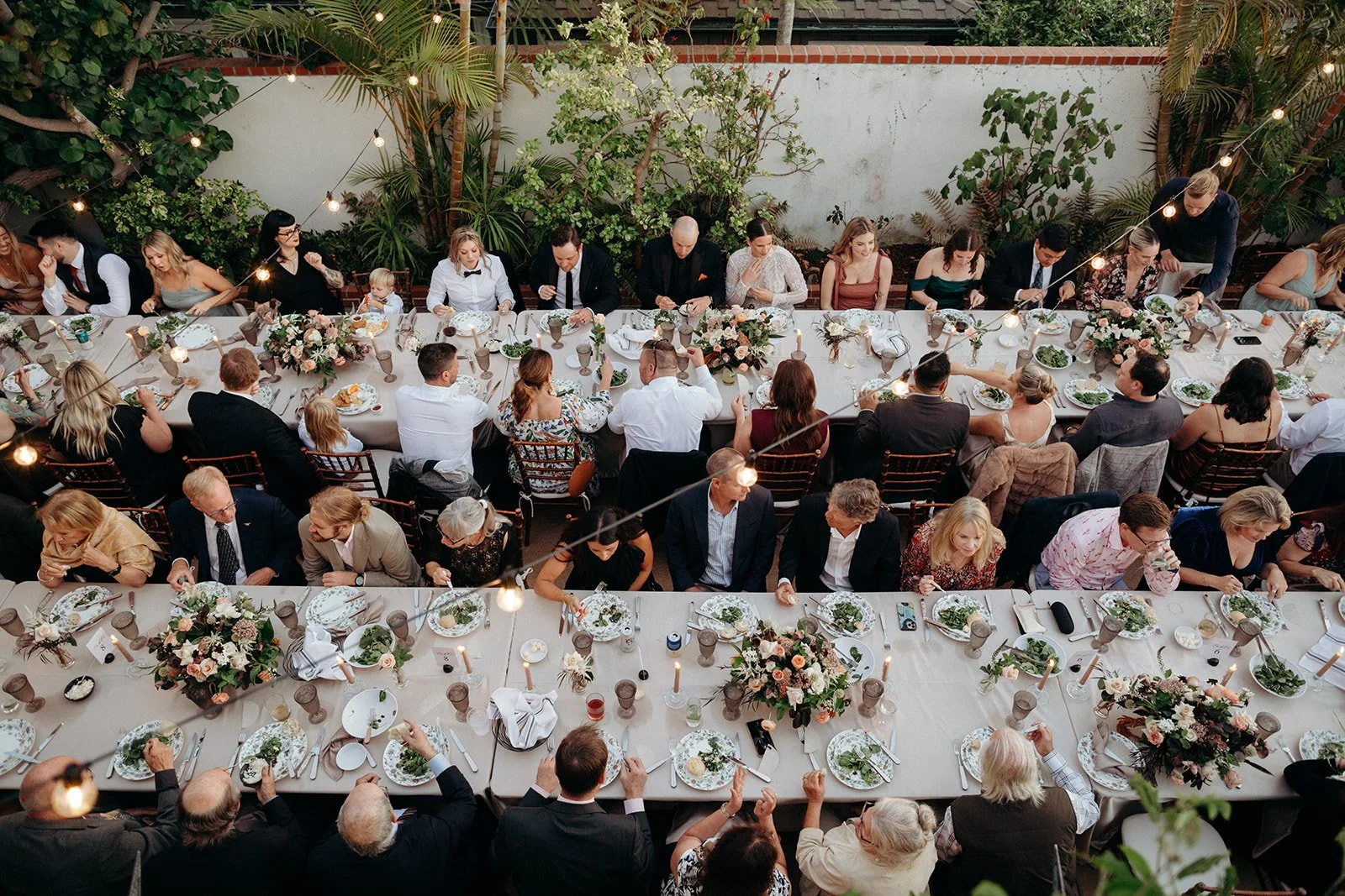 BrianOlivia_wedding-1166.jpg