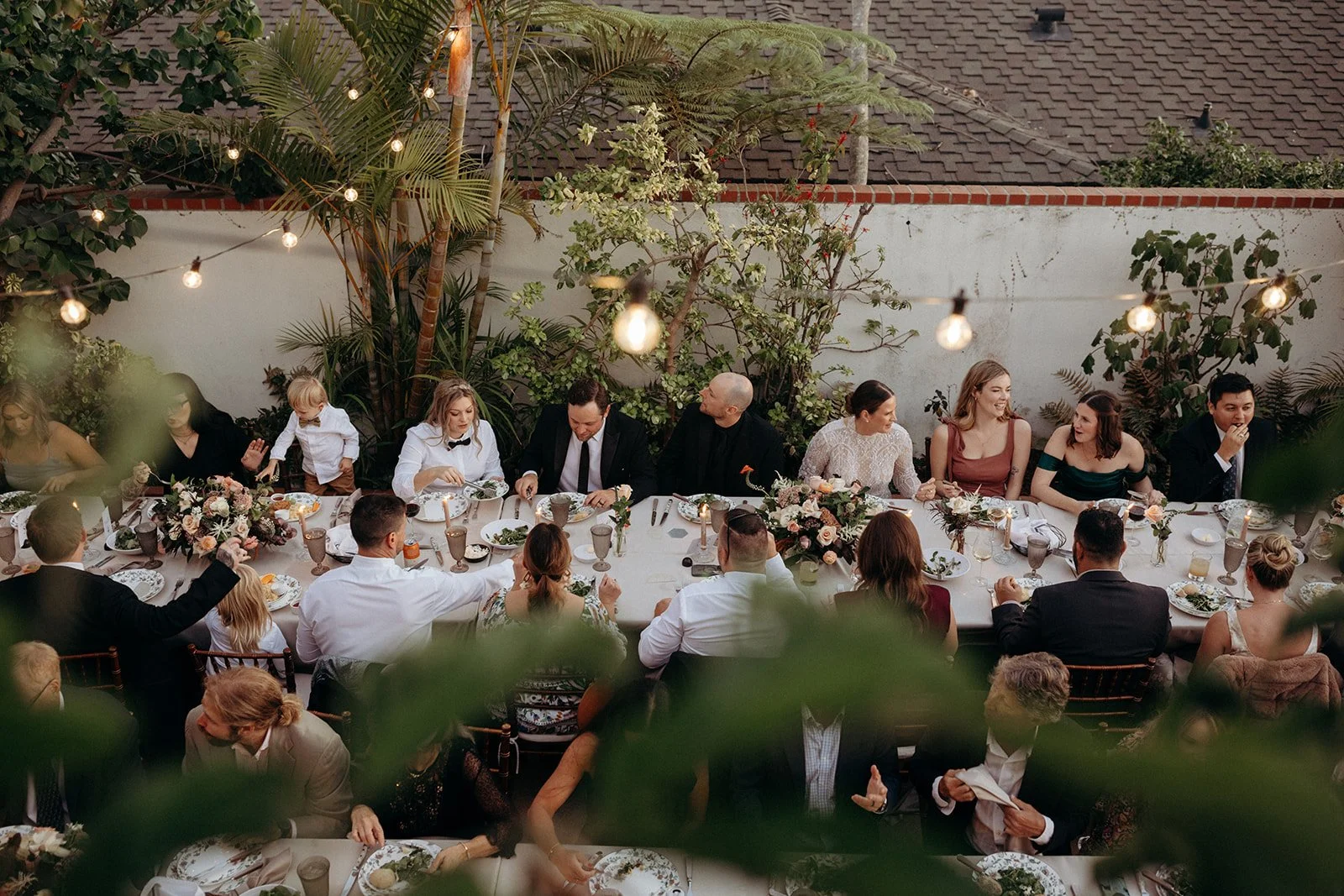BrianOlivia_wedding-1170.jpg