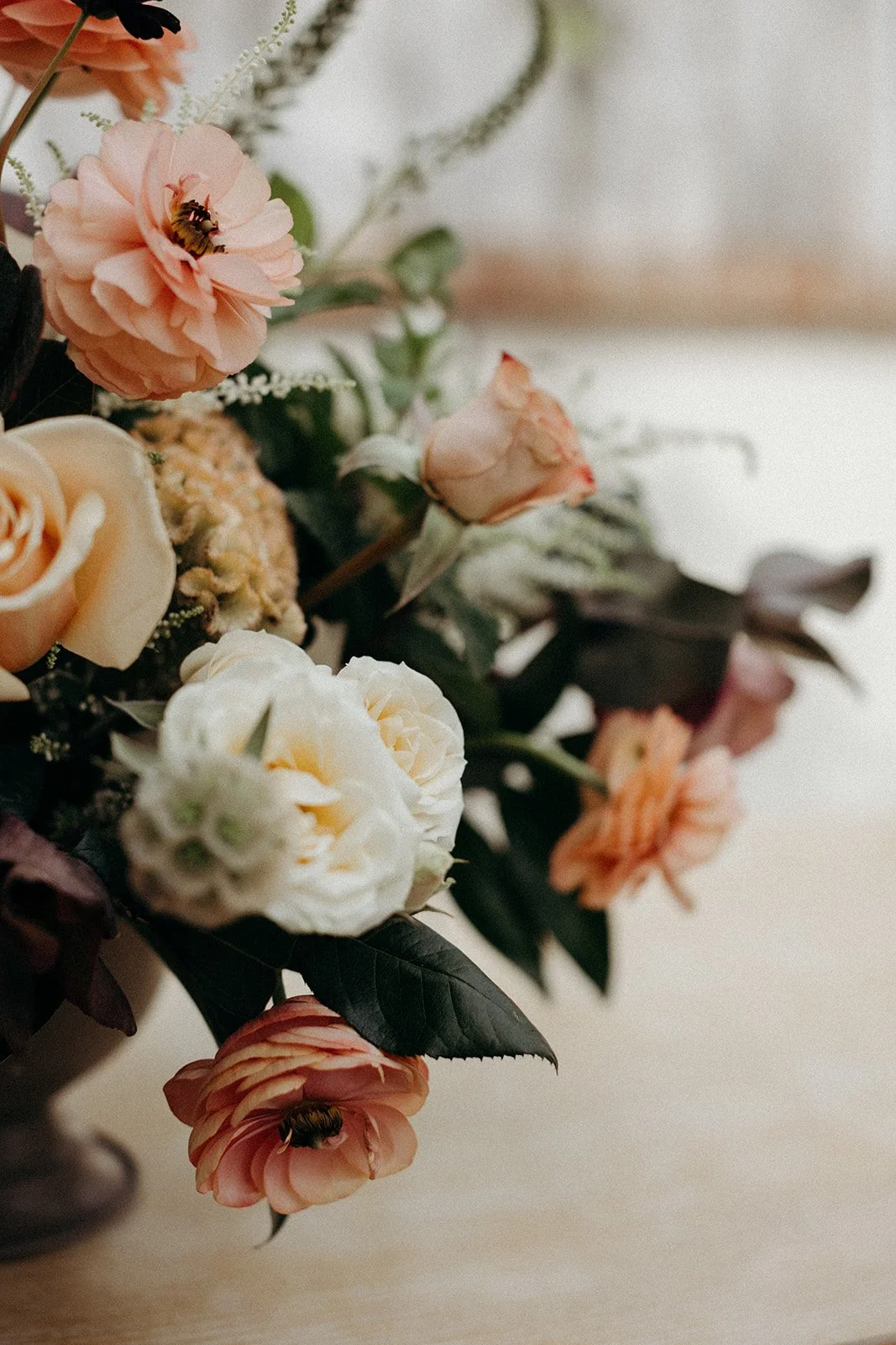 BrianOlivia_wedding-0480.jpg