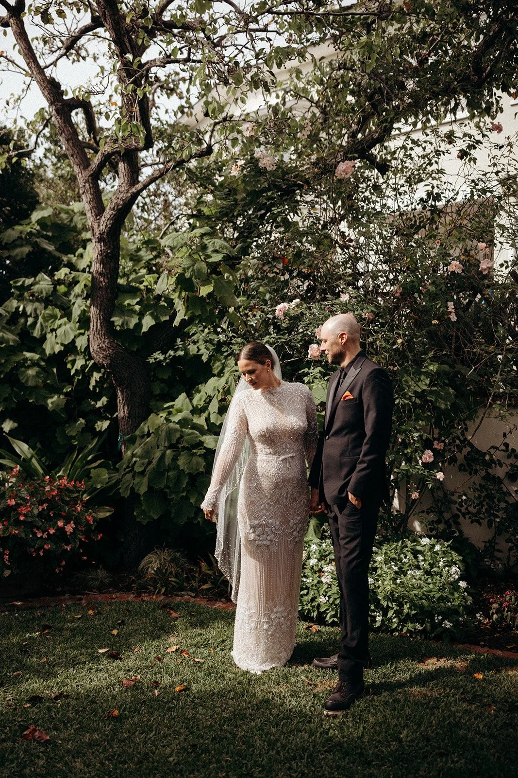 BrianOlivia_wedding-0536.jpg