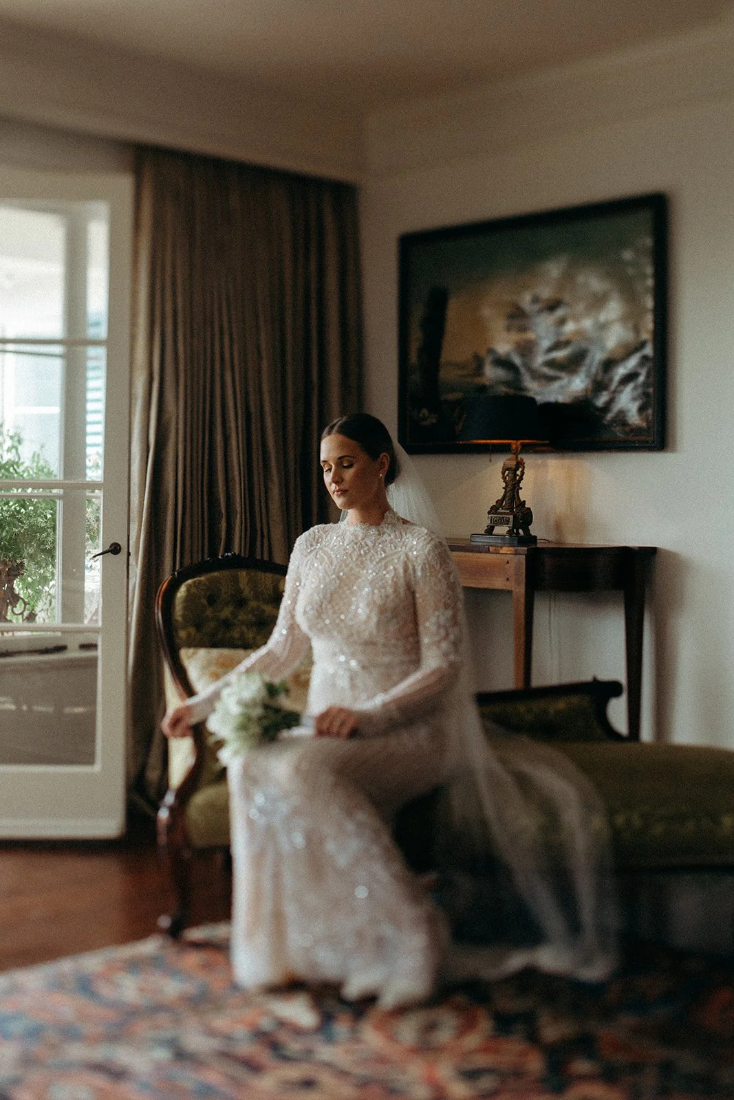 BrianOlivia_wedding-0578.jpg