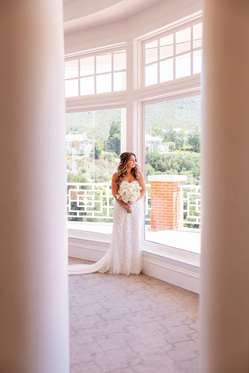 Kelseyrinaldiphotography-20.jpg