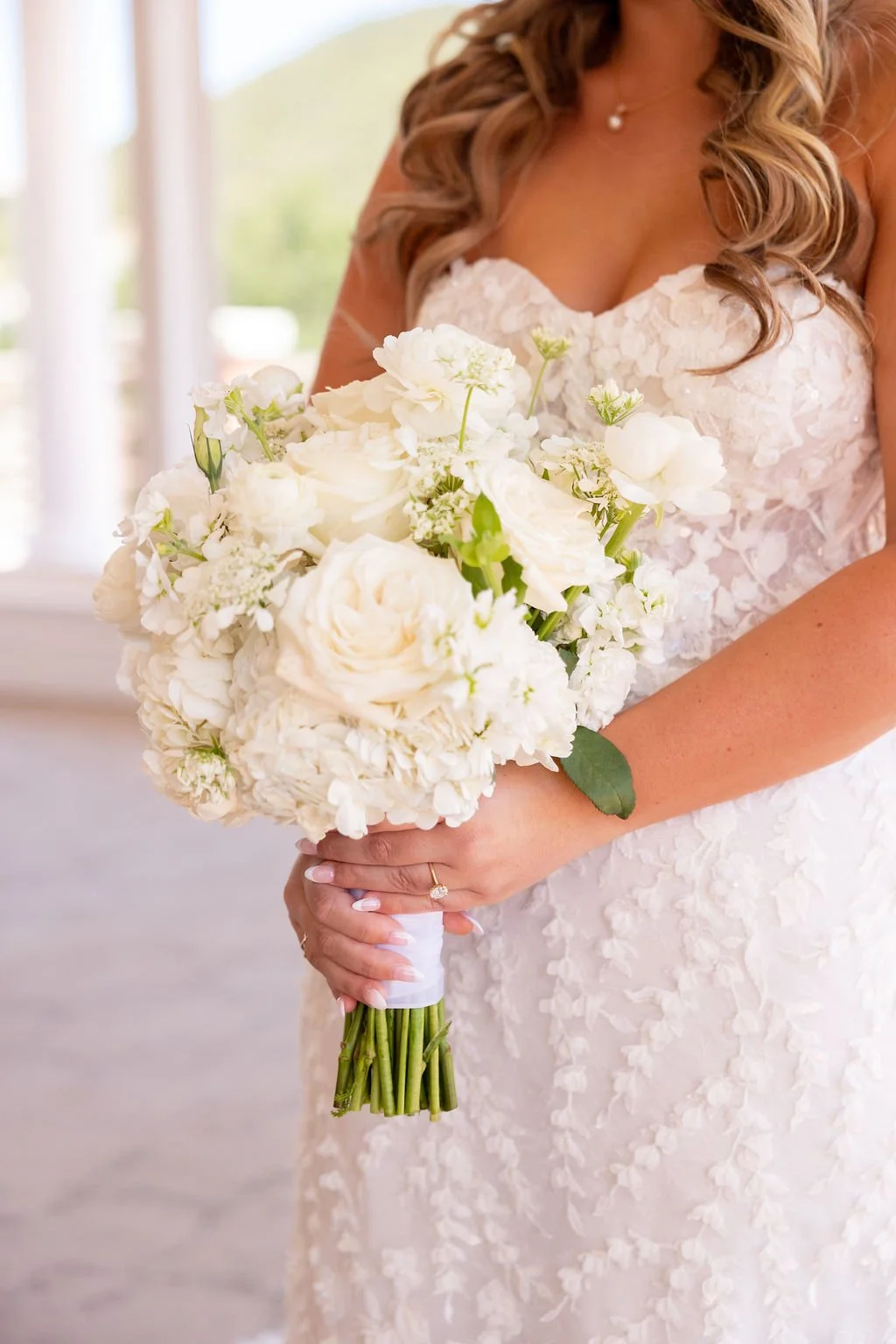 Kelseyrinaldiphotography-24.jpg