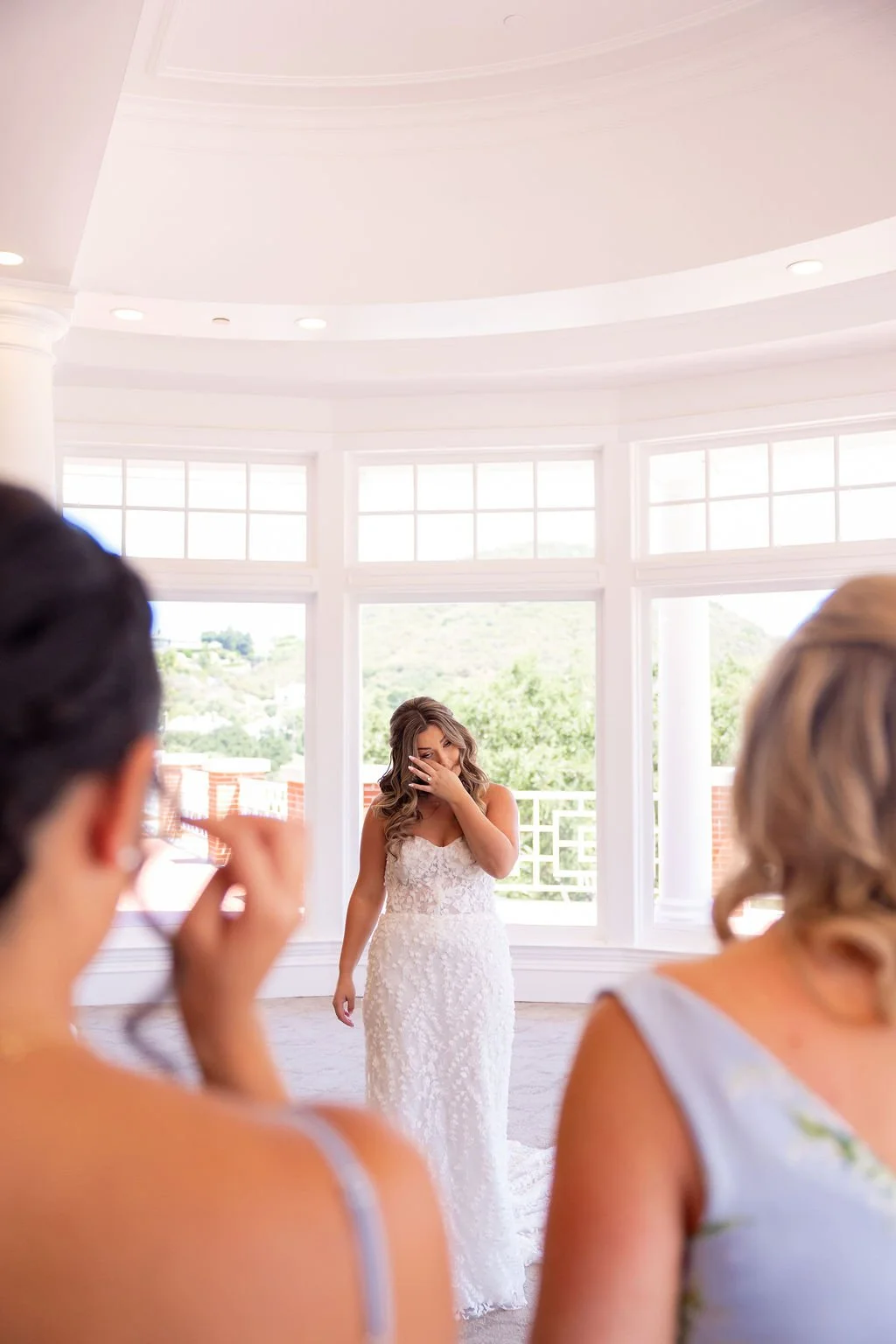 Kelseyrinaldiphotography-28.jpg