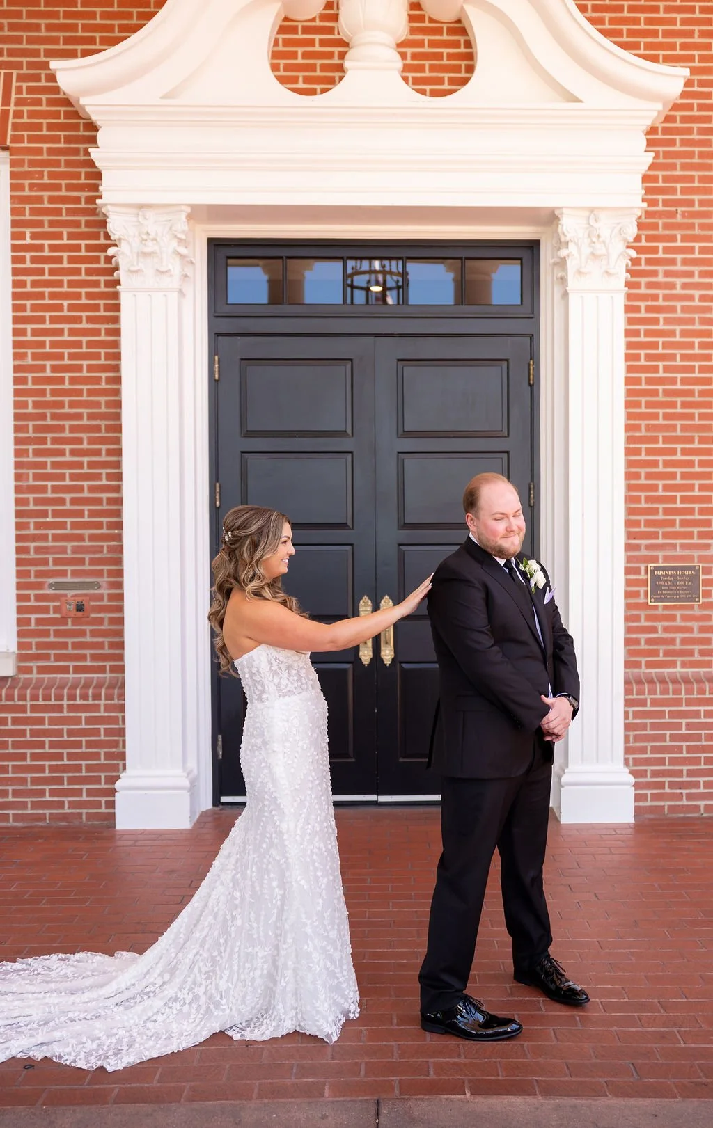 Kelseyrinaldiphotography-31.jpg