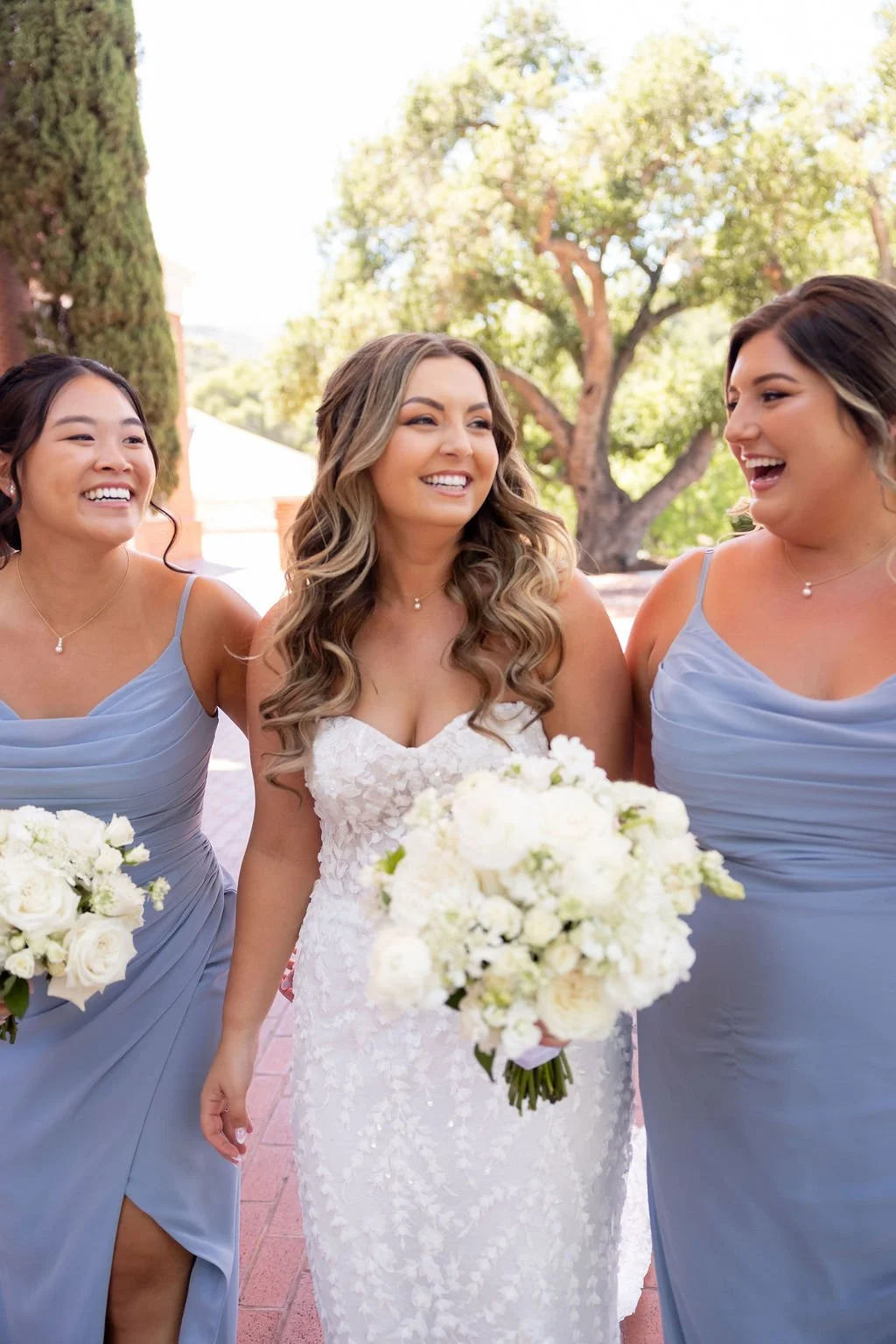 Kelseyrinaldiphotography-38.jpg