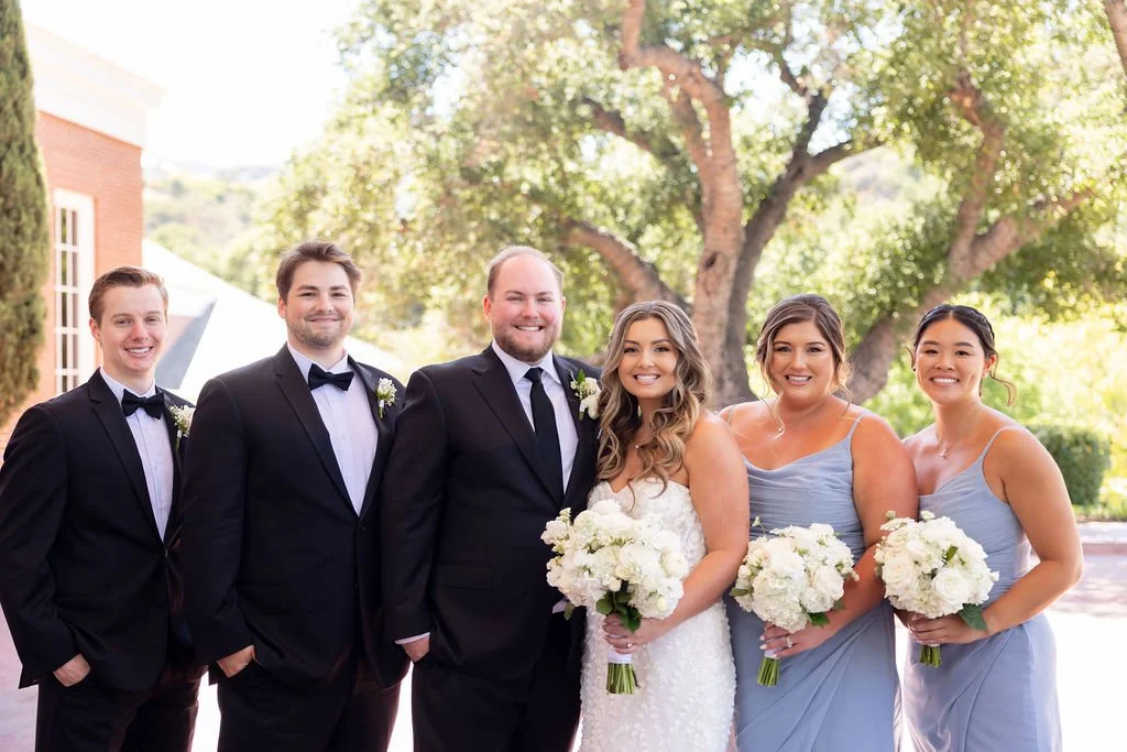 Kelseyrinaldiphotography-42.jpg