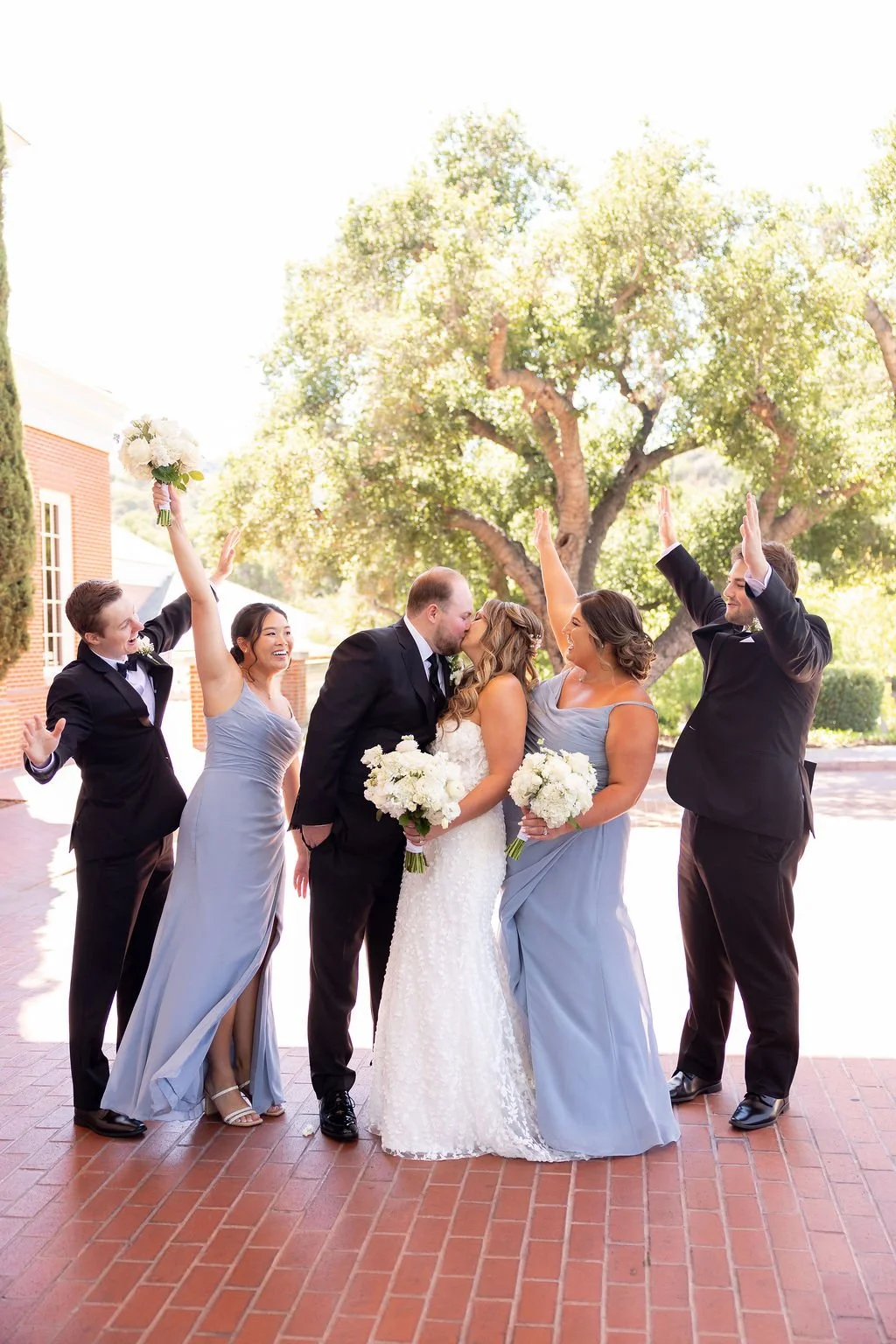 Kelseyrinaldiphotography-44.jpg