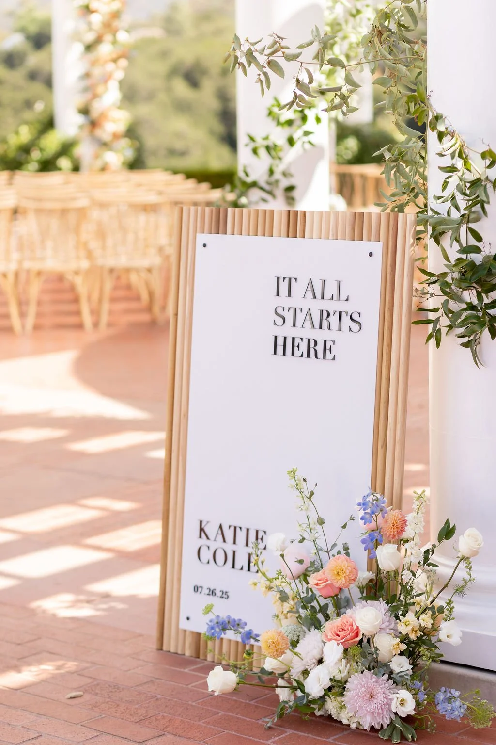Kelseyrinaldiphotography-62.jpg
