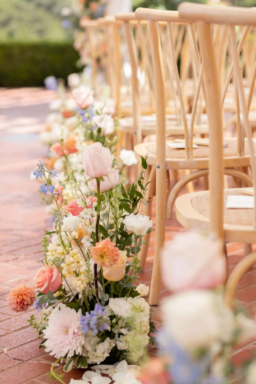 Kelseyrinaldiphotography-64.jpg