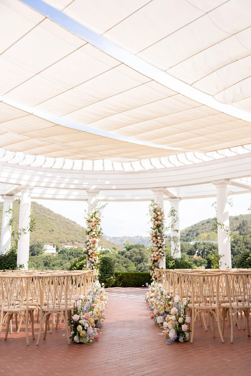 Kelseyrinaldiphotography-68.jpg
