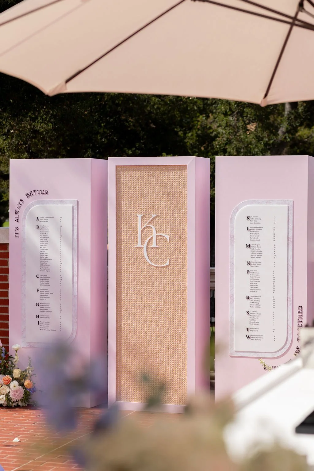 Kelseyrinaldiphotography-69.jpg